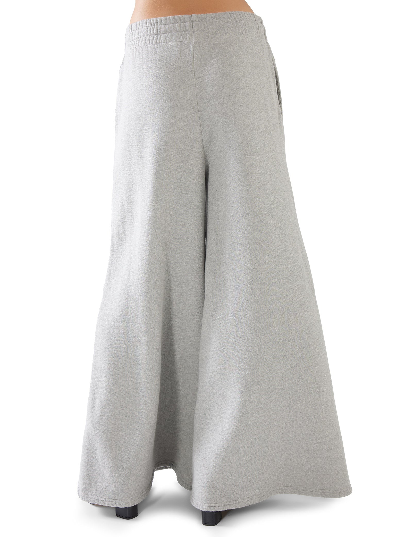 Christine Flare Pant