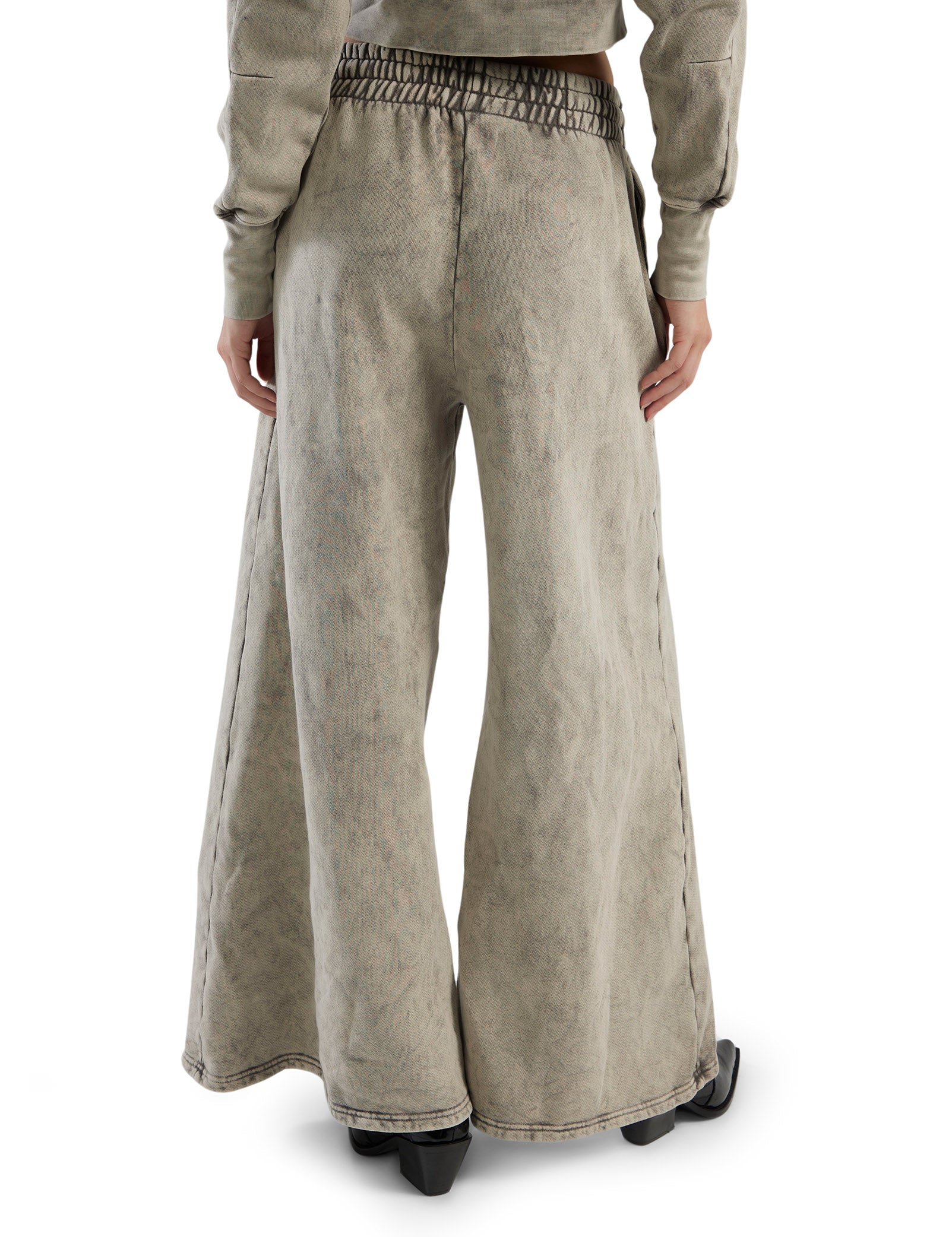 Christine Flare Pant