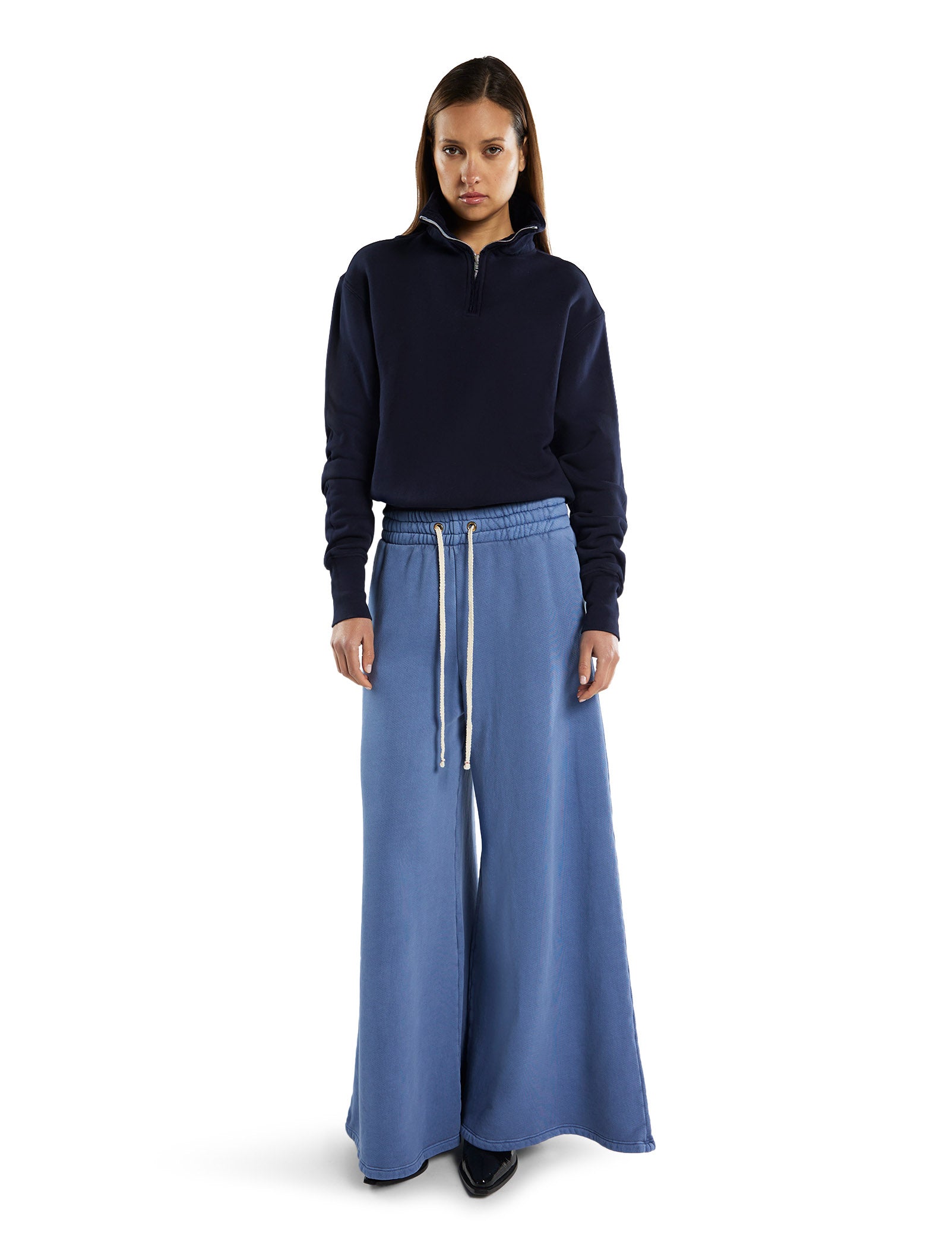Christine Flare Pant