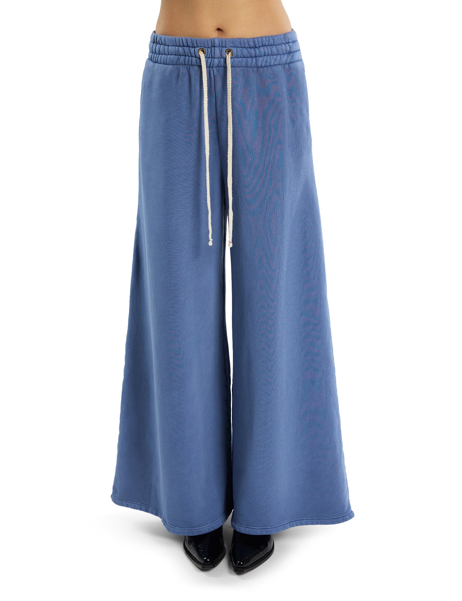 Christine Flare Pant