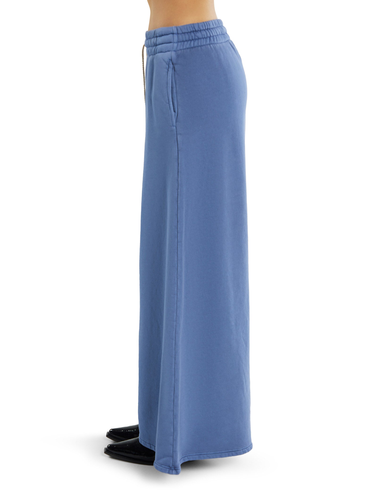 Christine Flare Pant