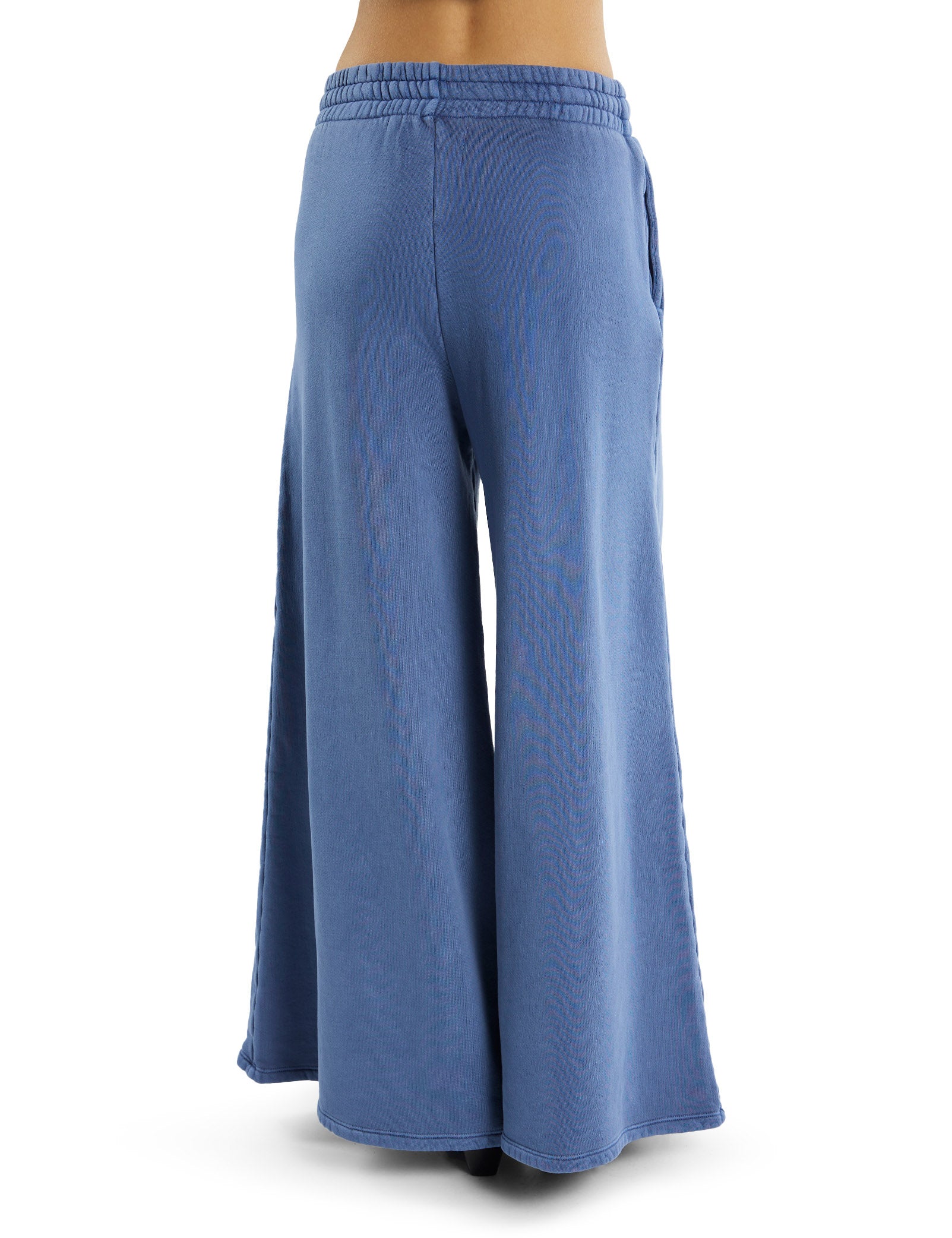 Christine Flare Pant