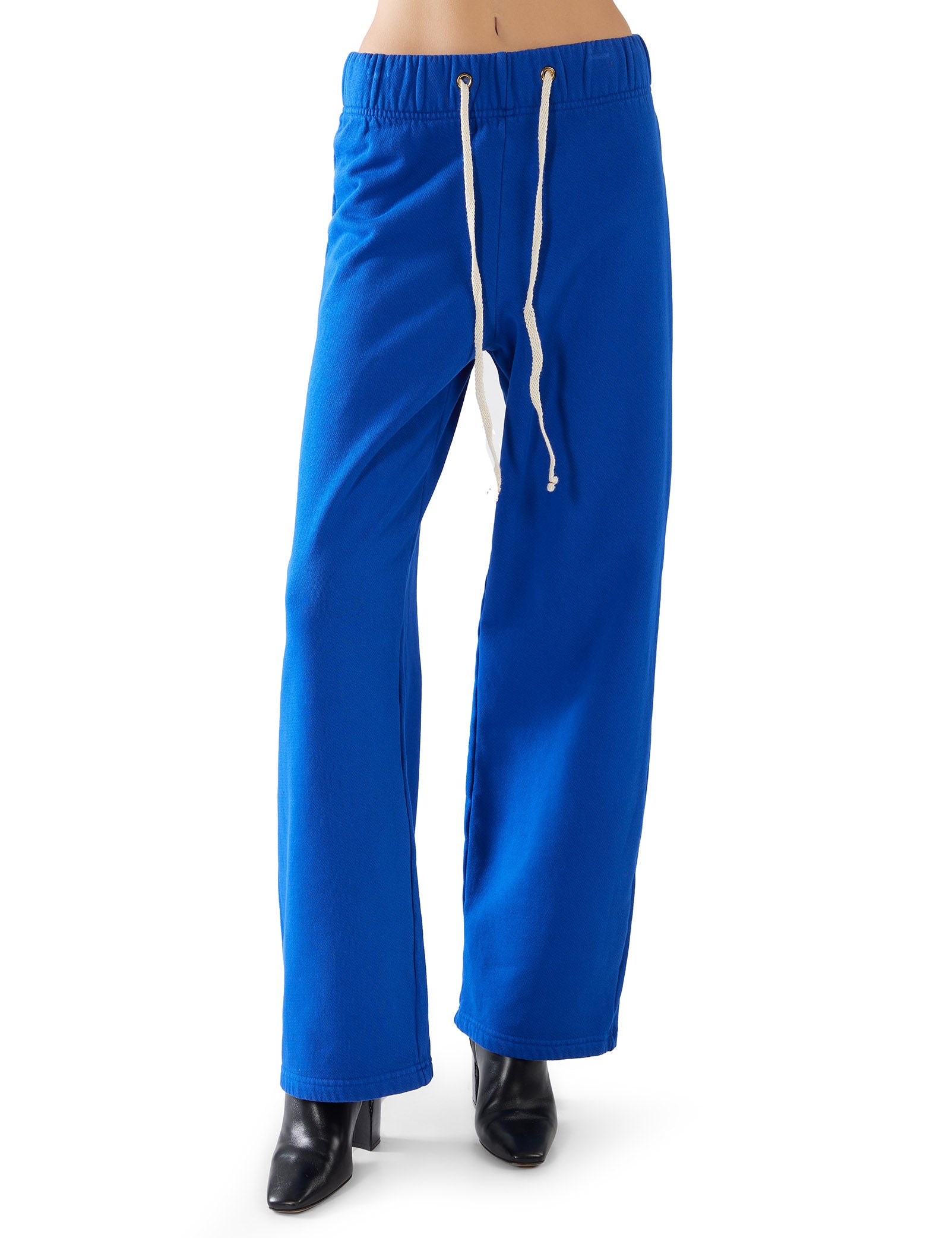 Eazy Pant