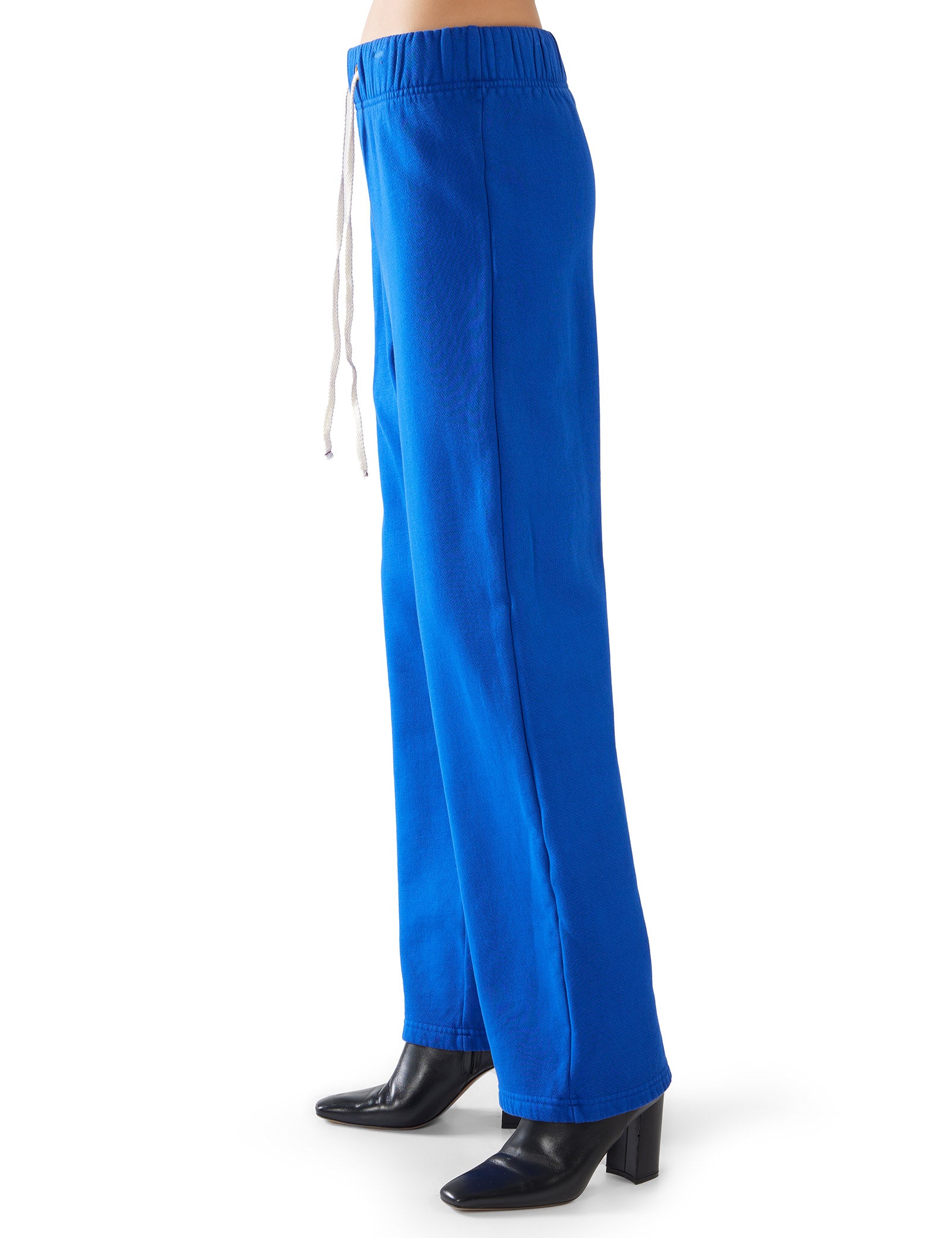 Eazy Pant
