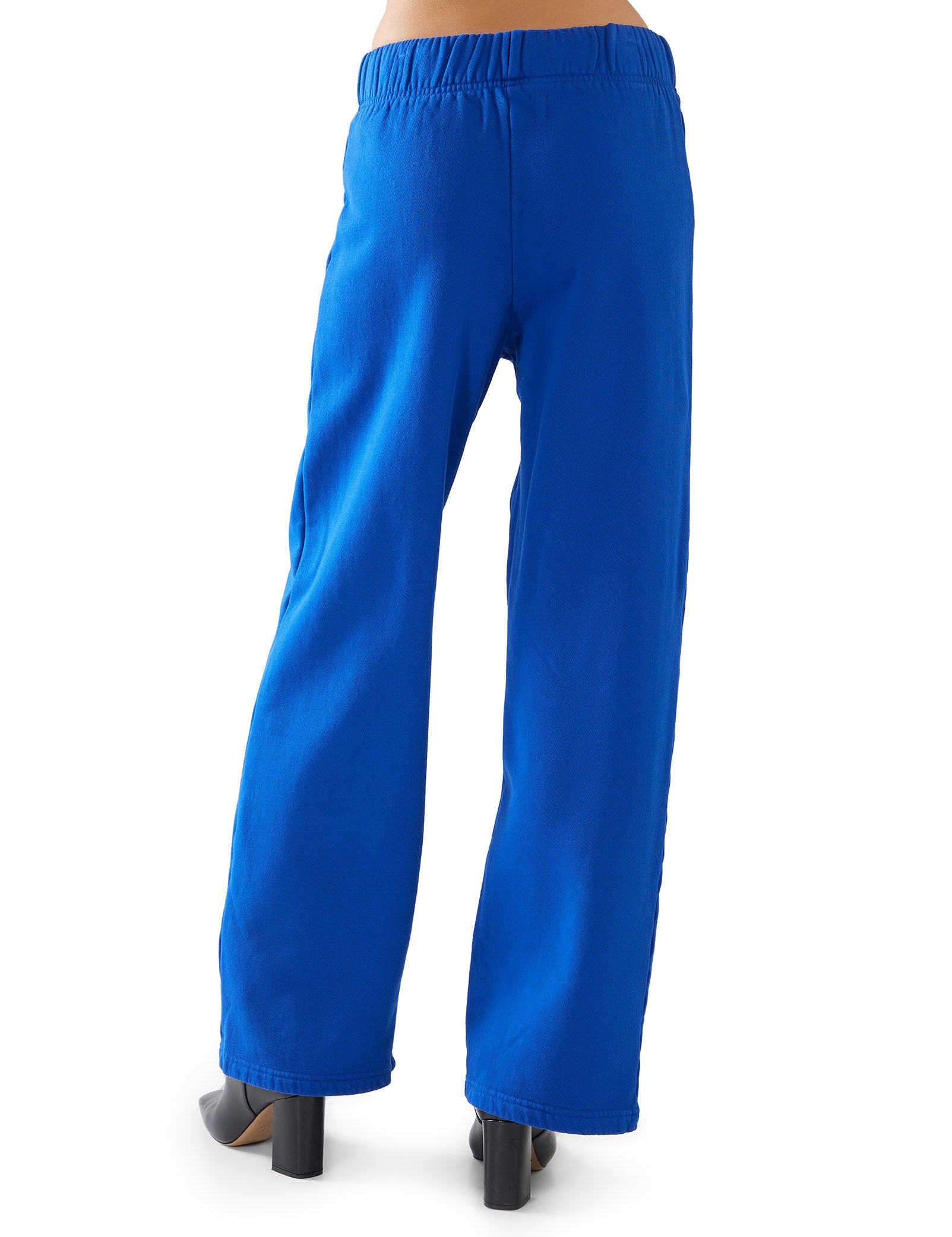 Eazy Pant