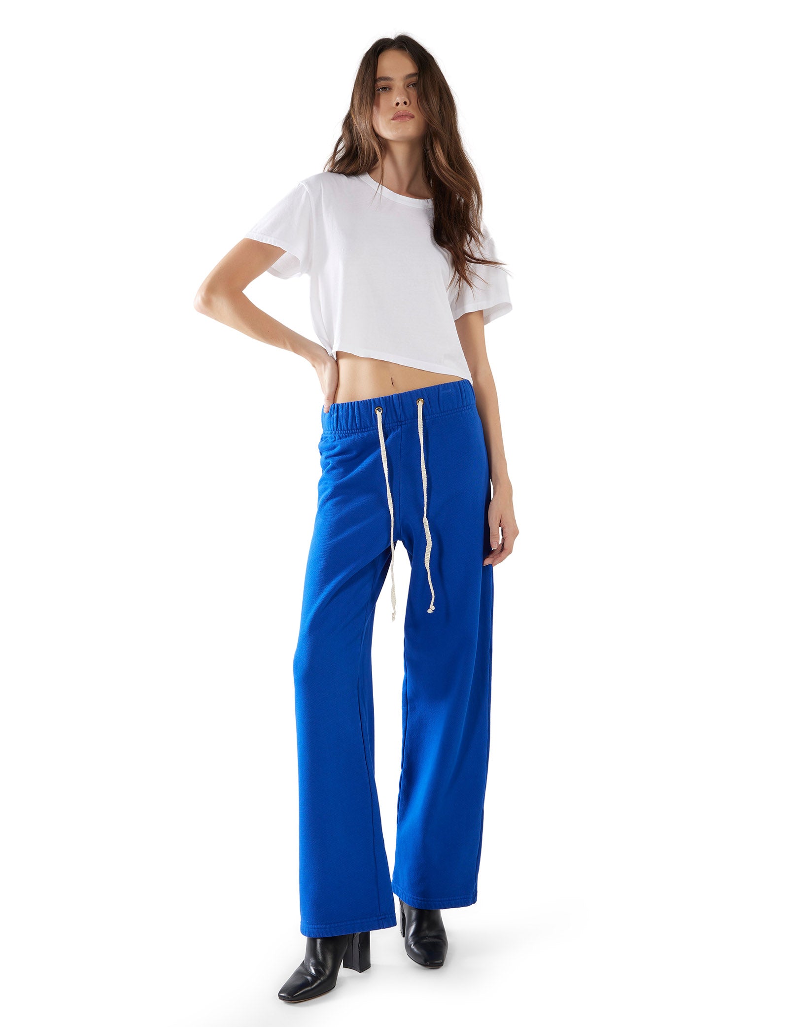 Eazy Pant