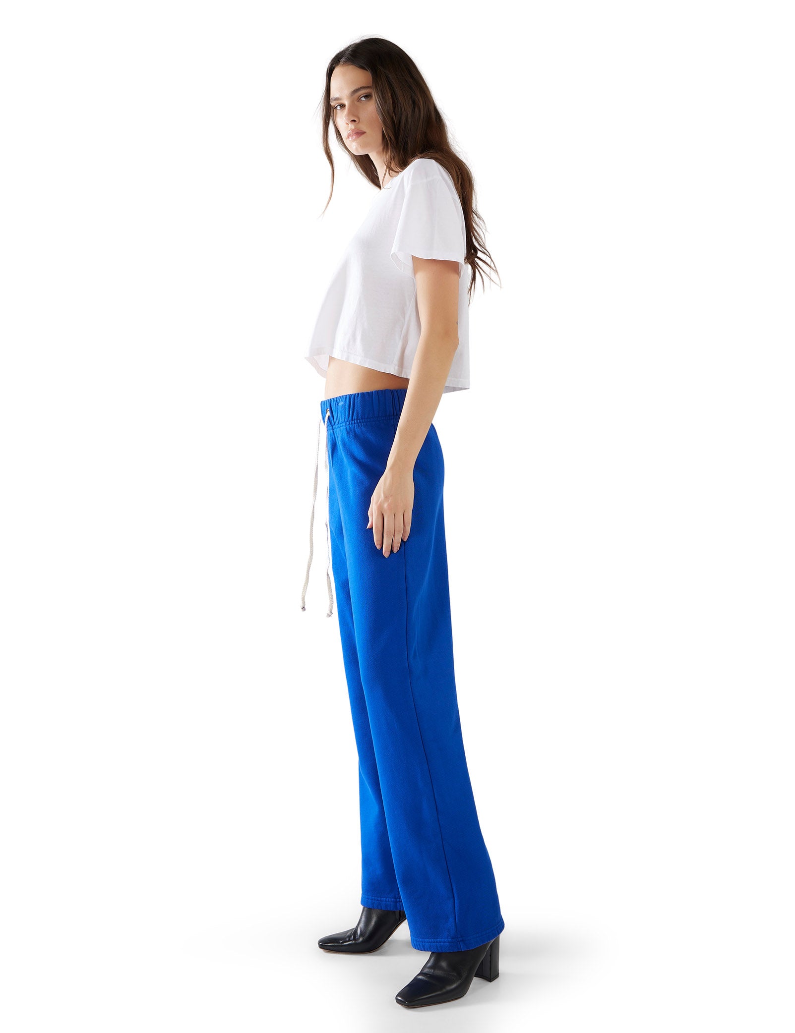 Eazy Pant