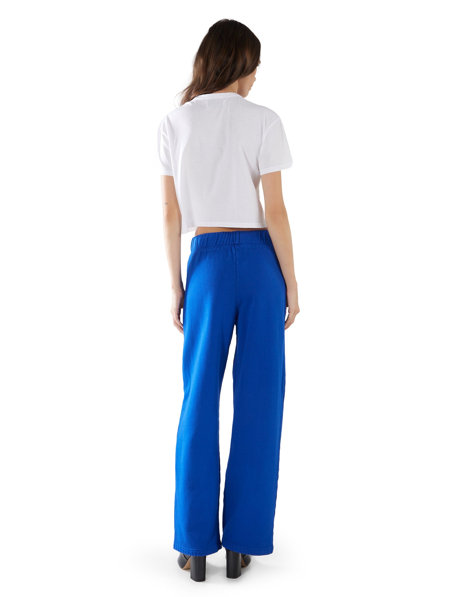 Eazy Pant