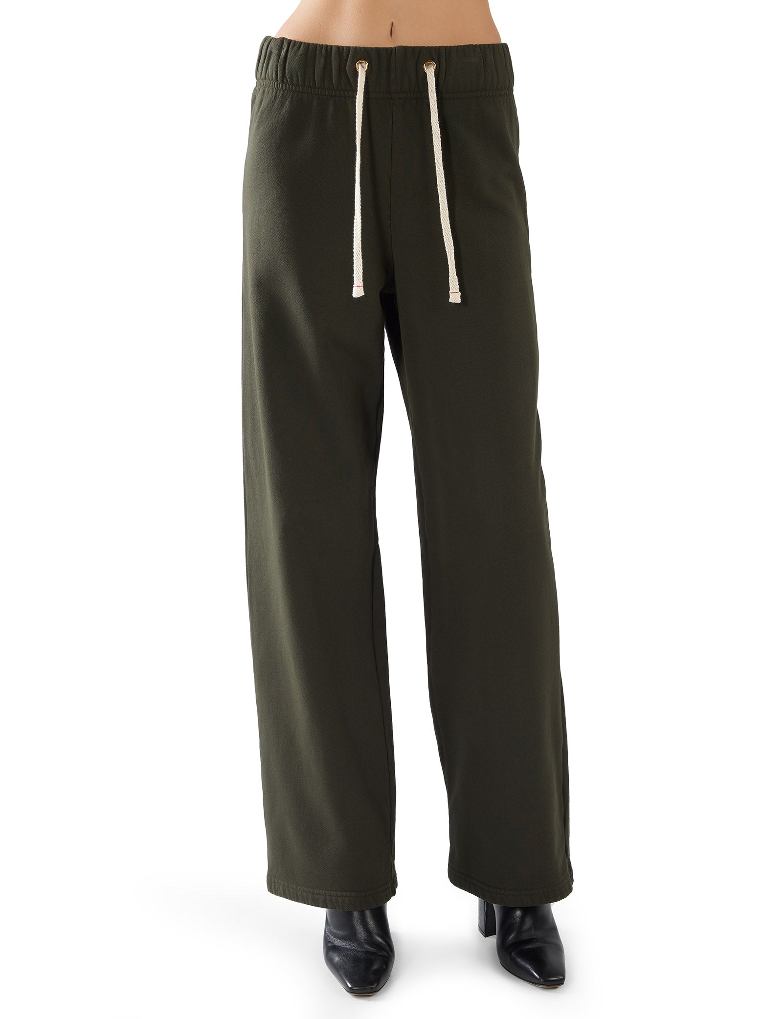 Eazy Pant