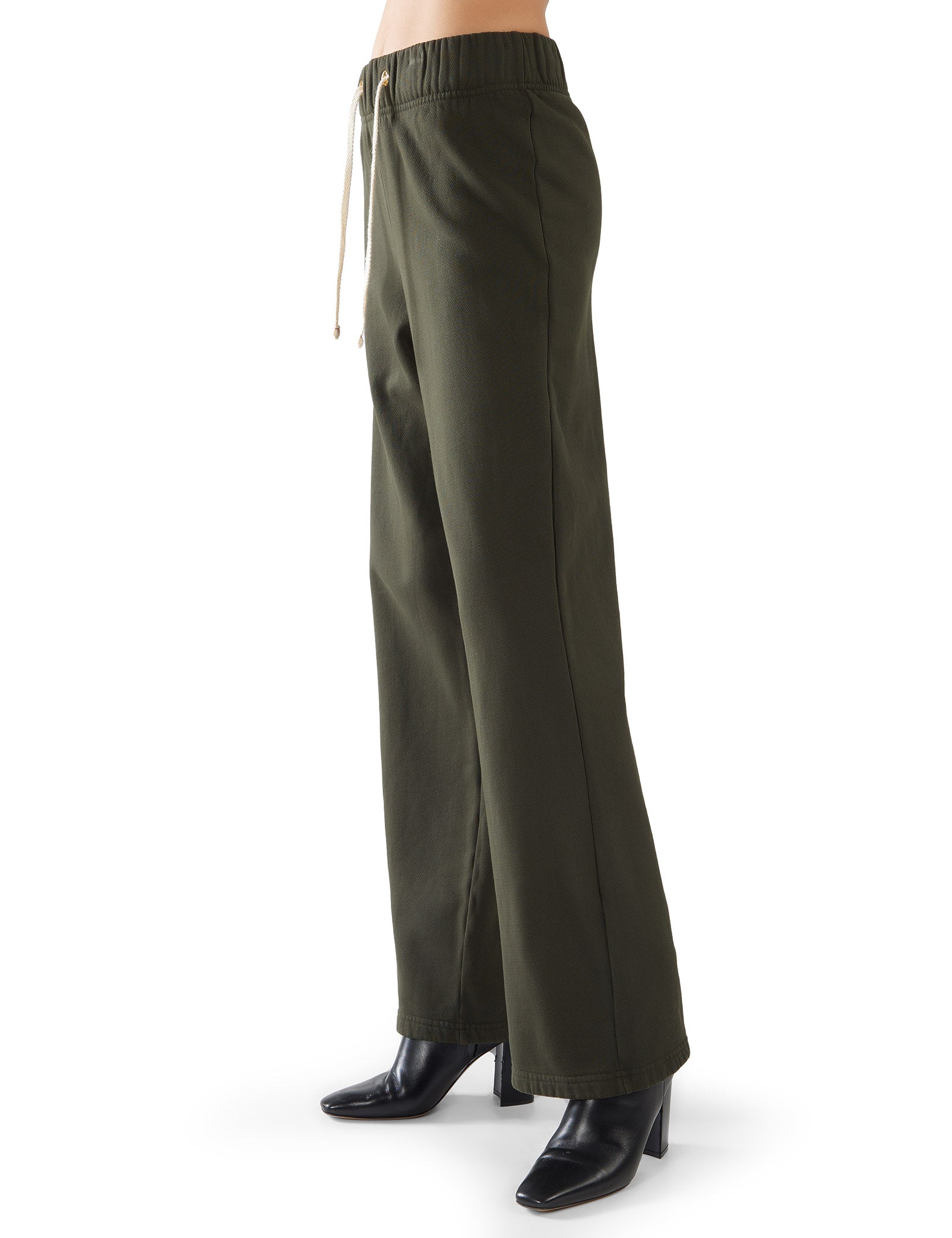 Eazy Pant
