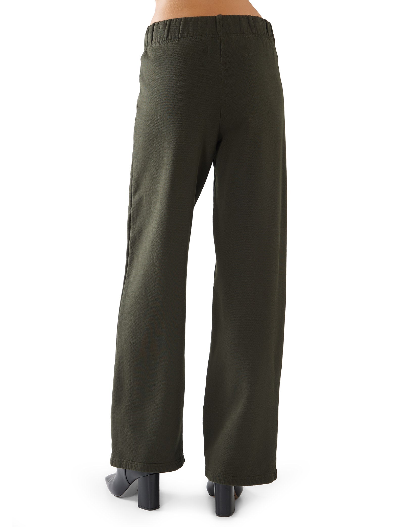 Eazy Pant