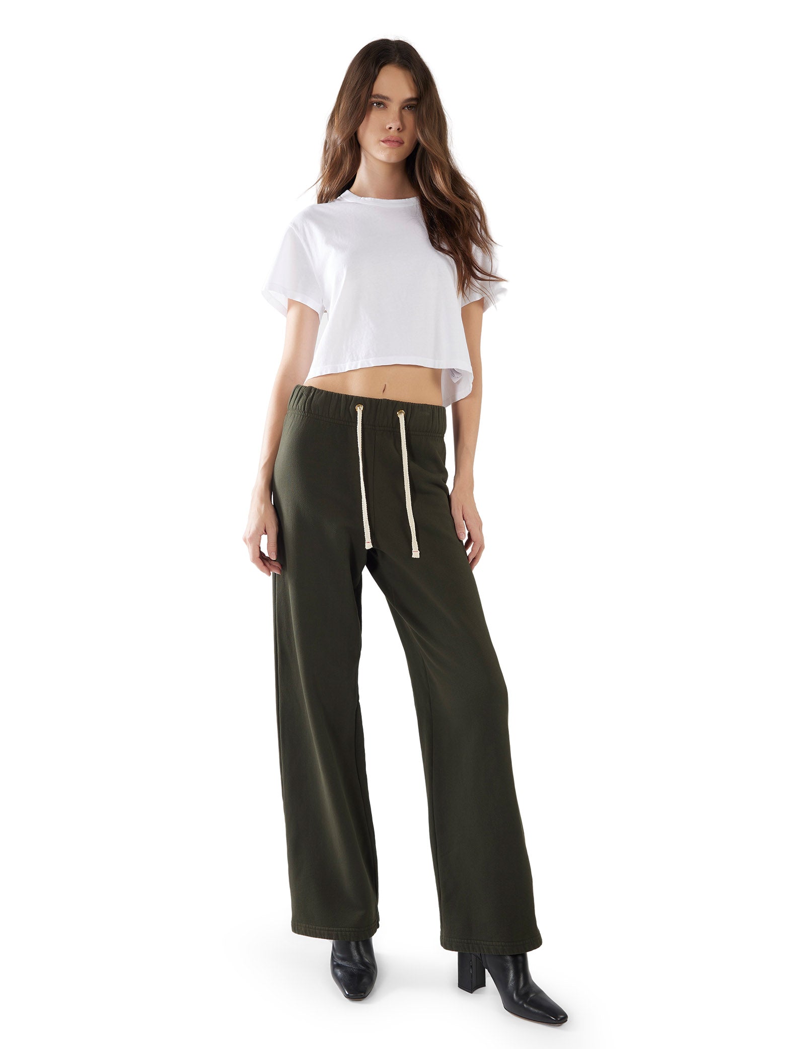 Eazy Pant