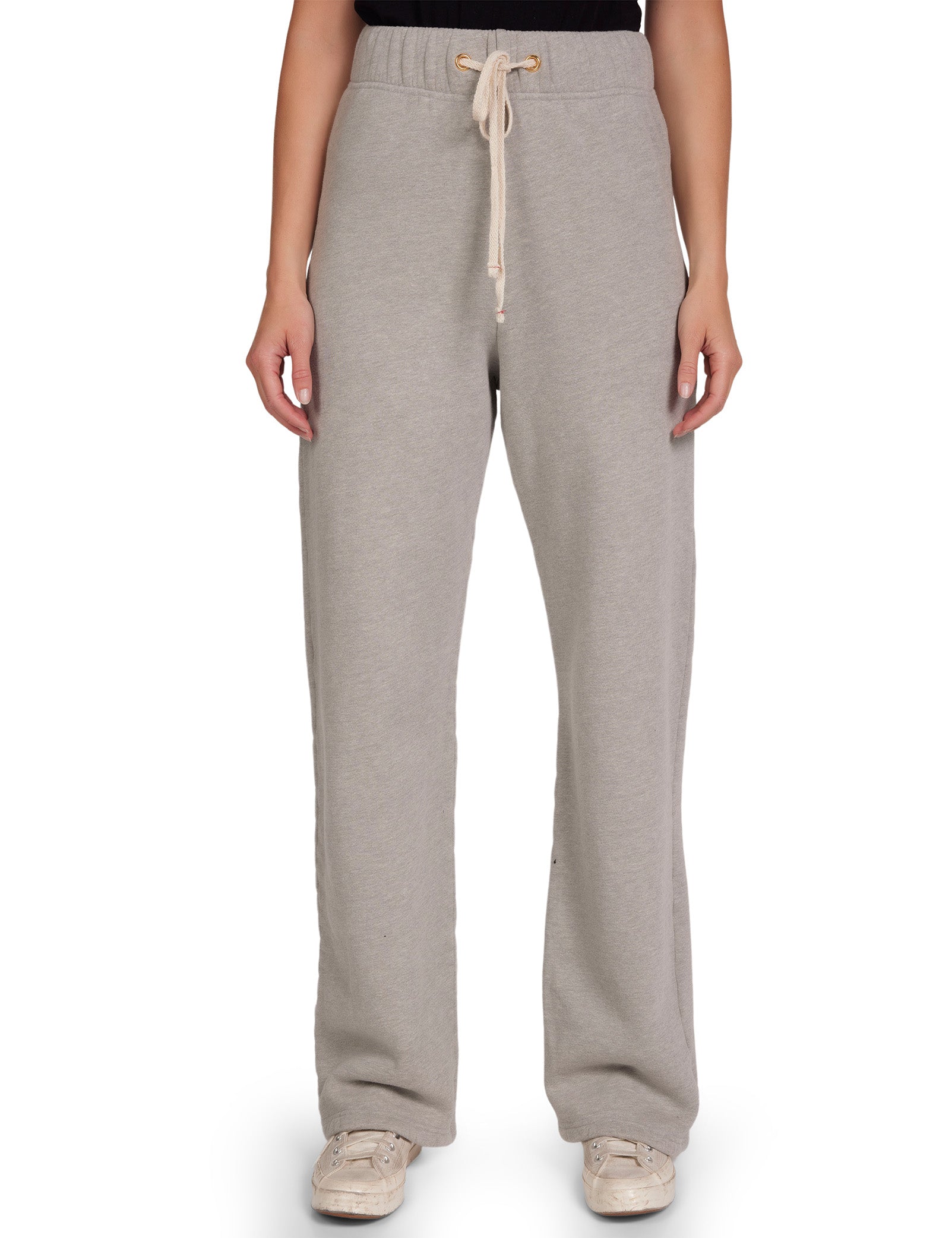 Eazy Pant