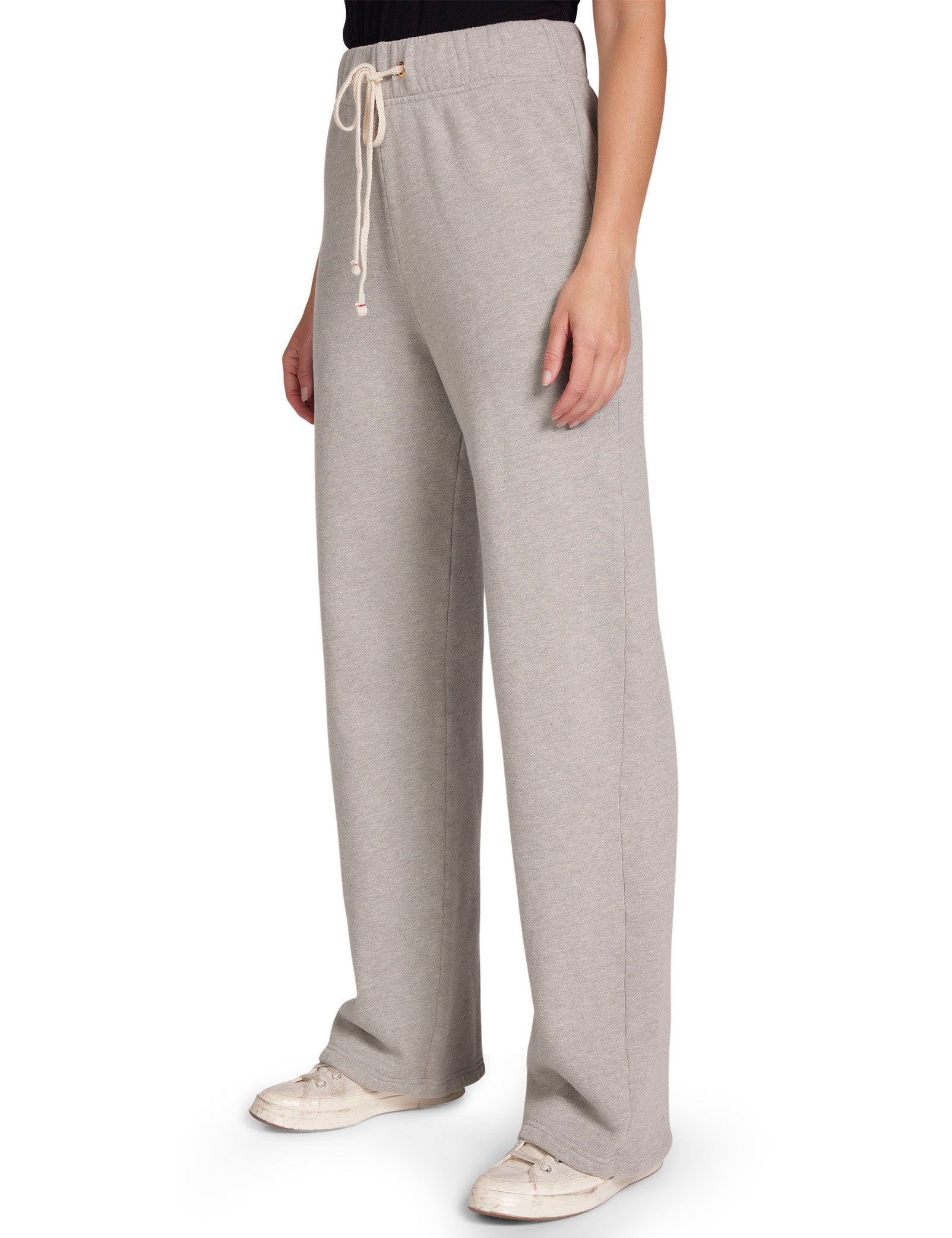 Eazy Pant