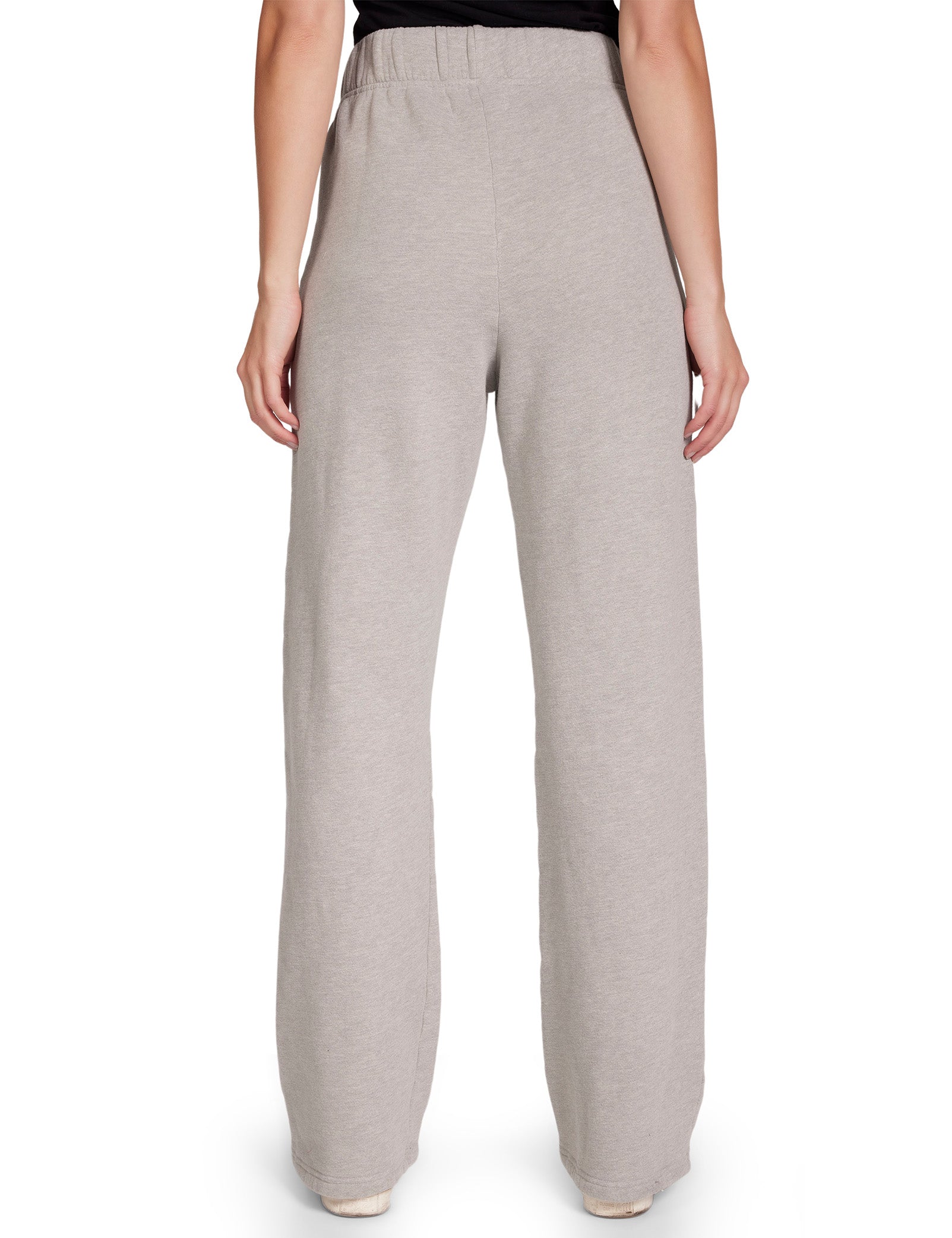 Eazy Pant