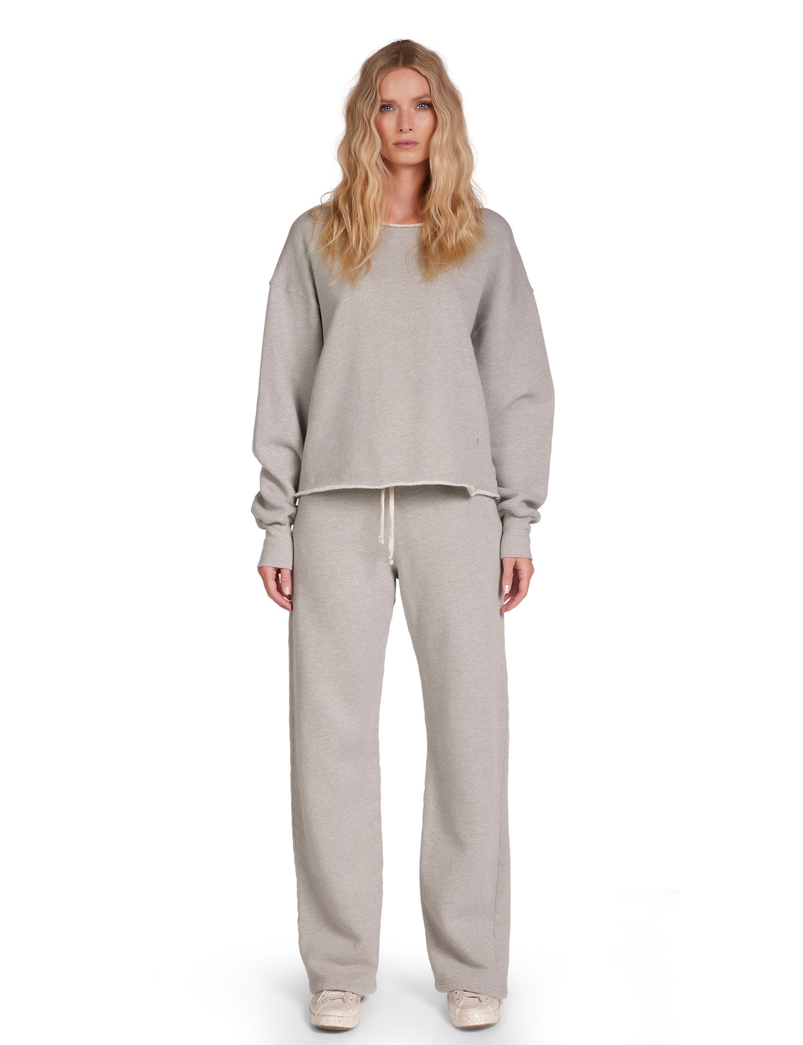 Eazy Pant