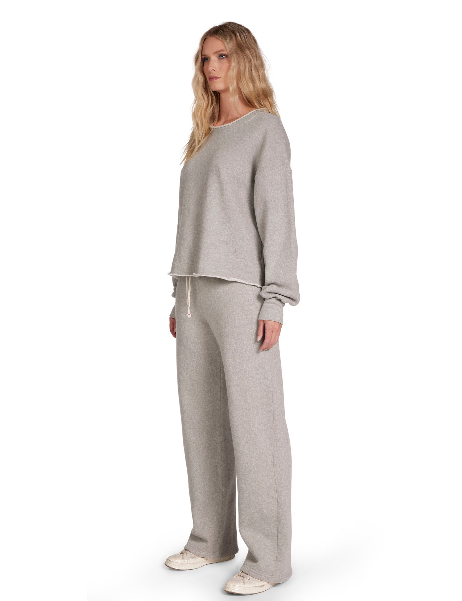 Eazy Pant