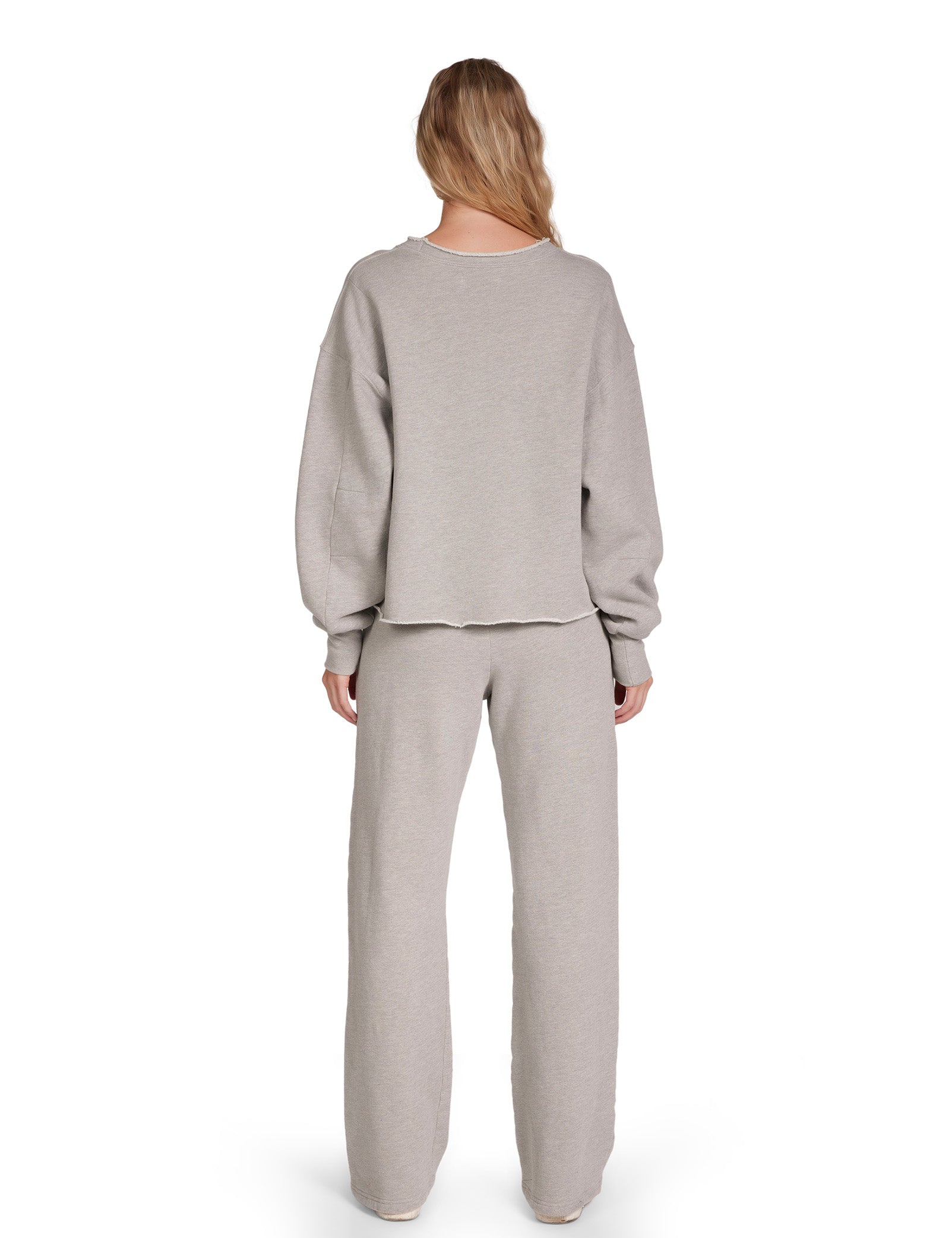 Eazy Pant