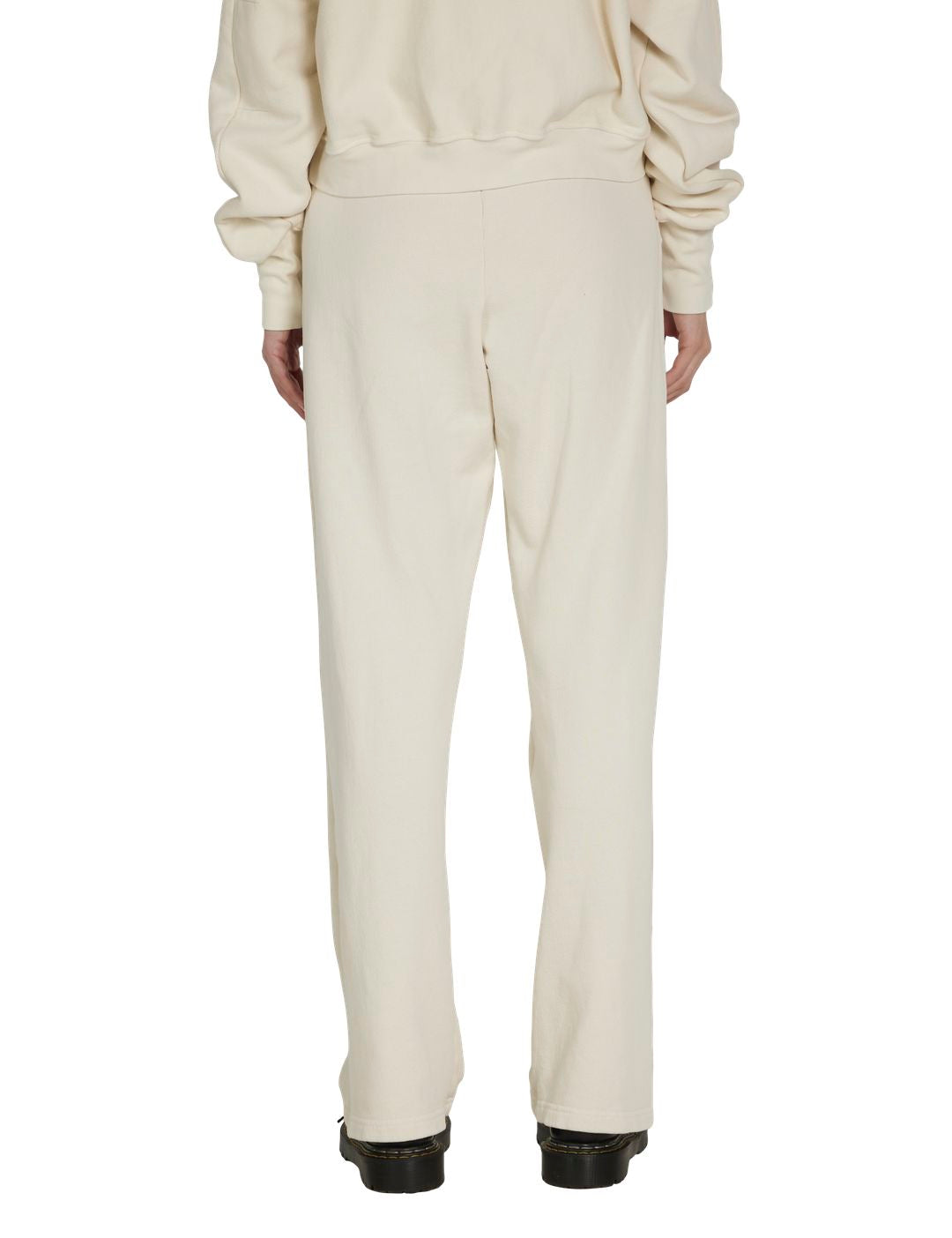 Eazy Pant