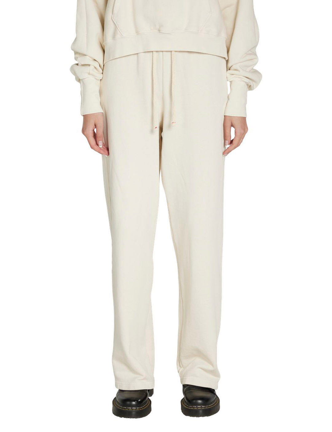 Eazy Pant