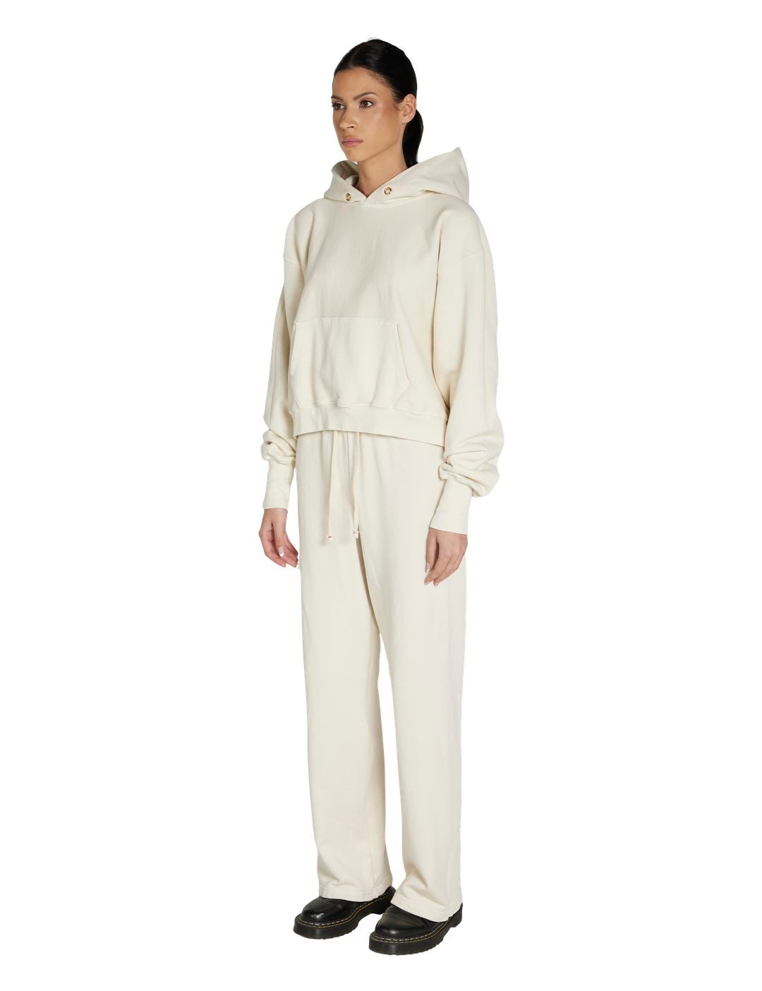 Eazy Pant
