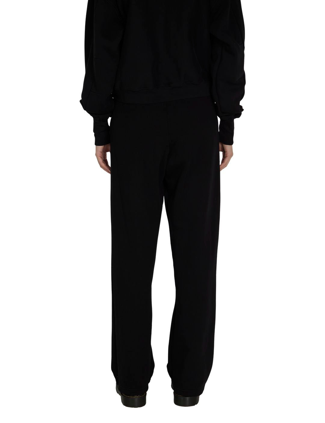 Eazy Pant