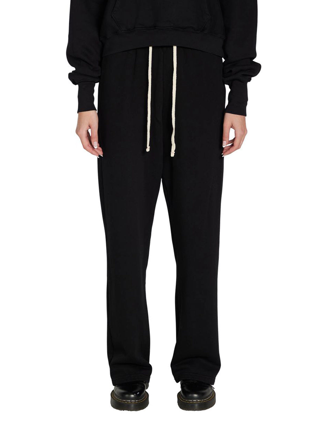 Eazy Pant
