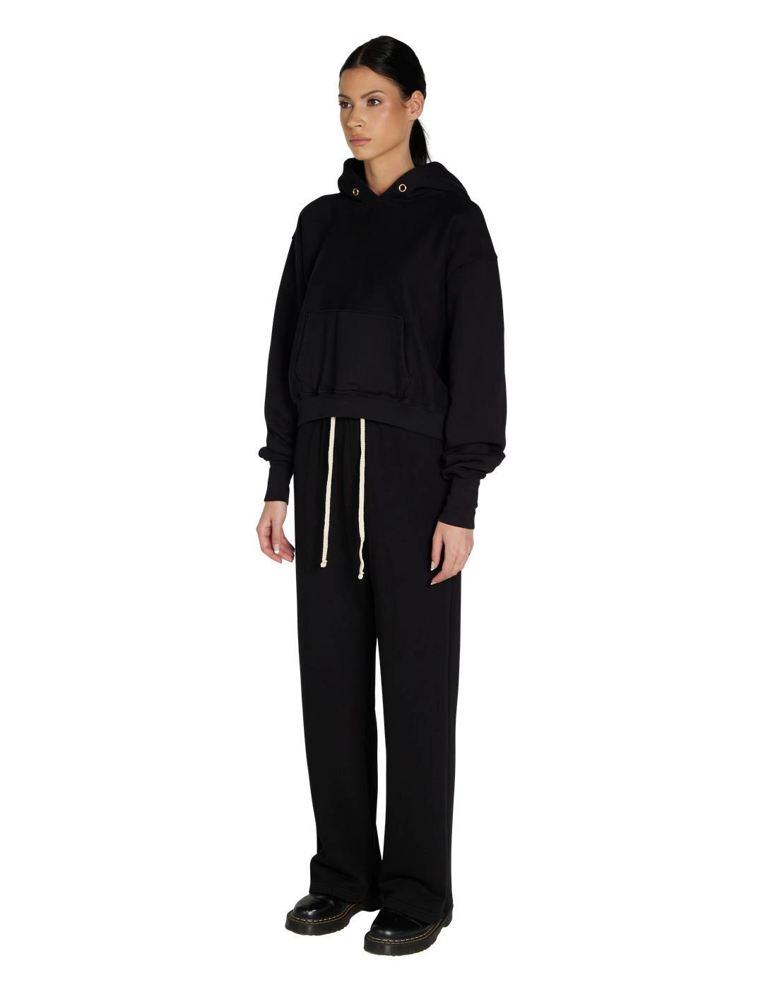 Eazy Pant