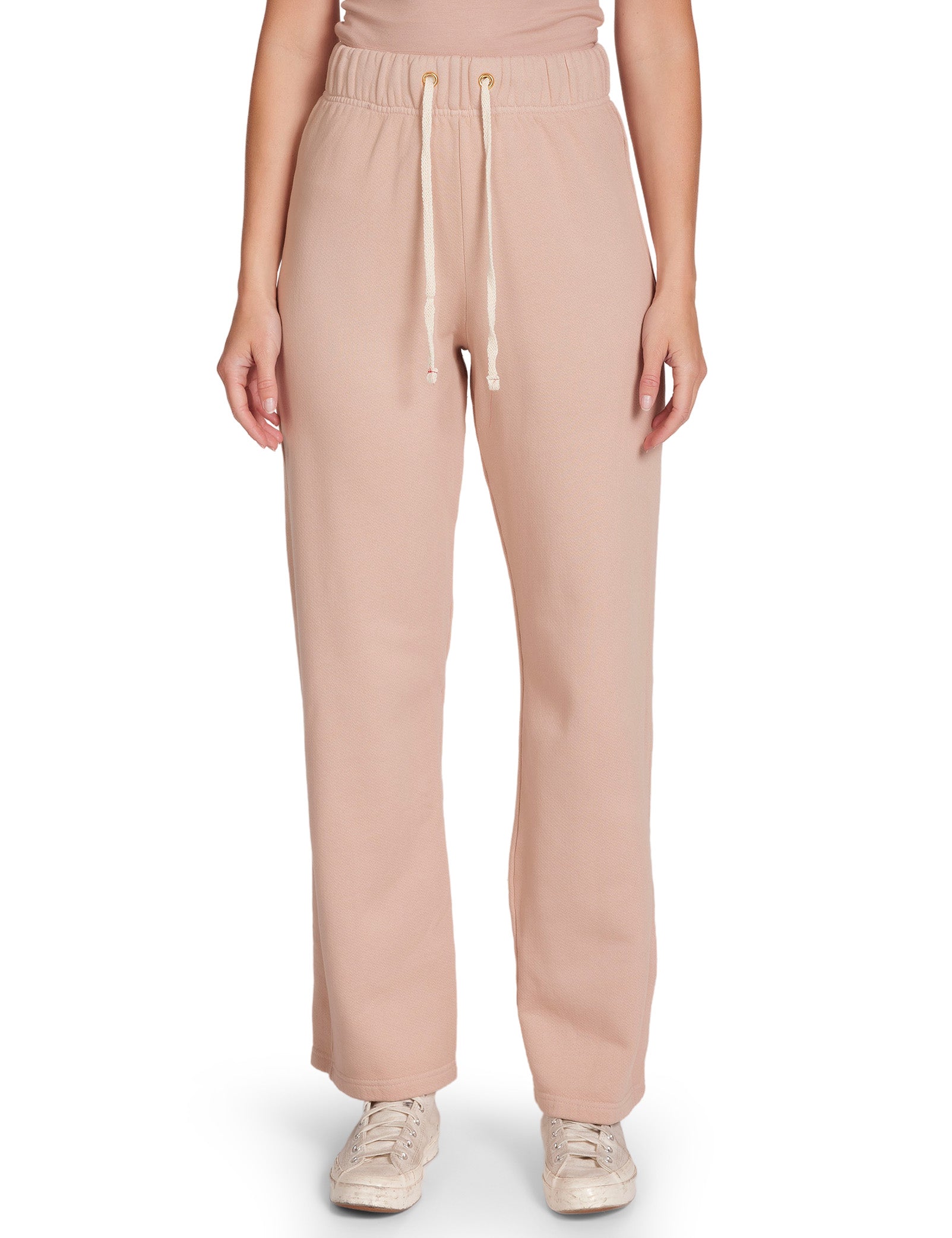 Eazy Pant