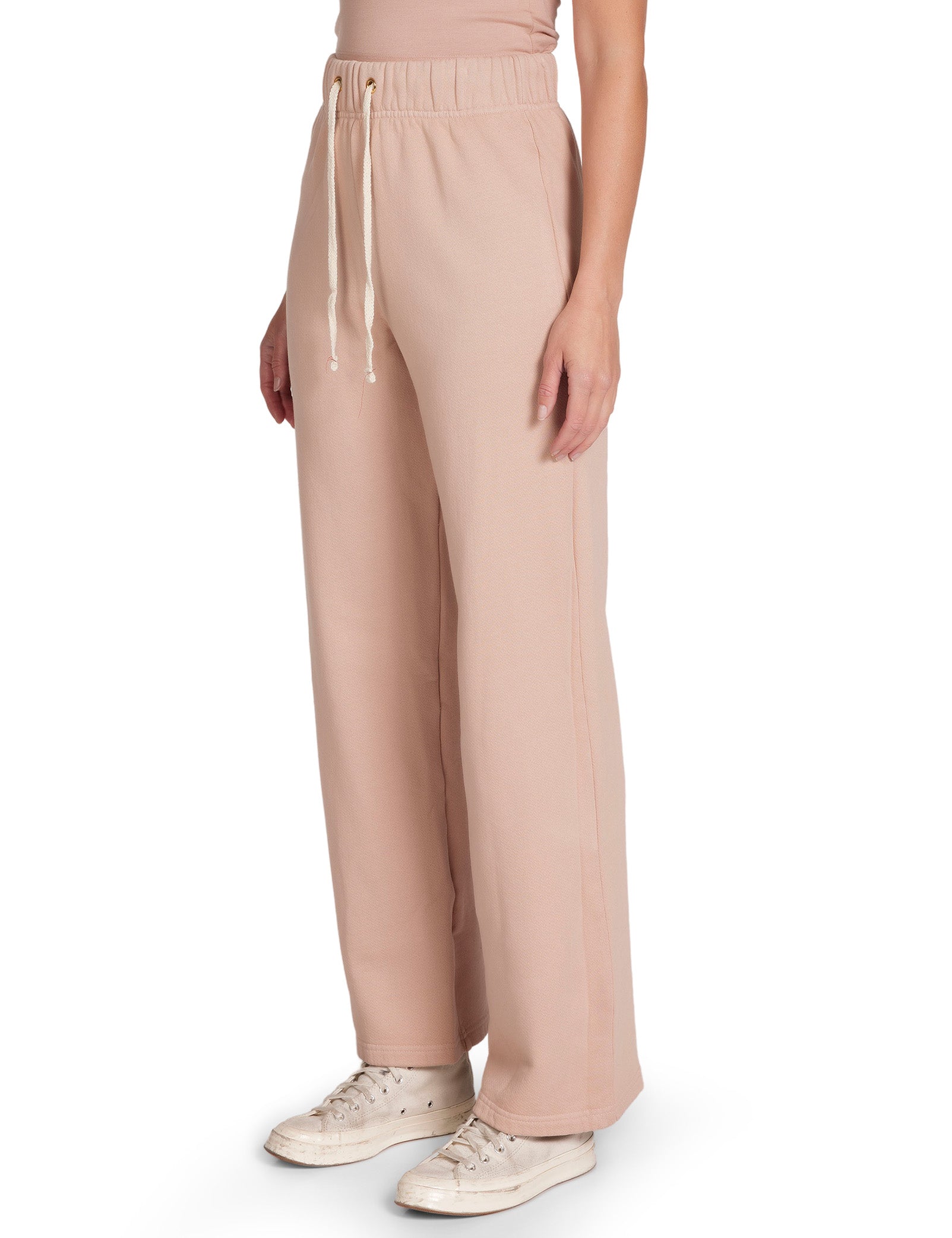 Eazy Pant