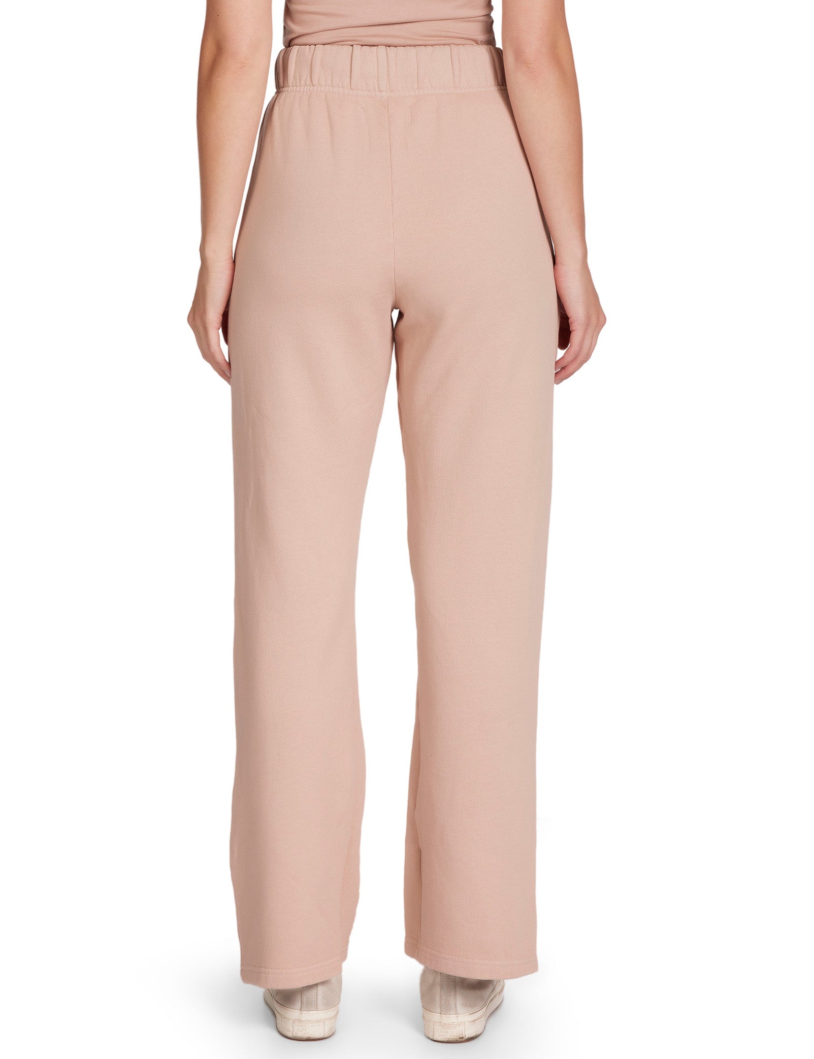 Eazy Pant