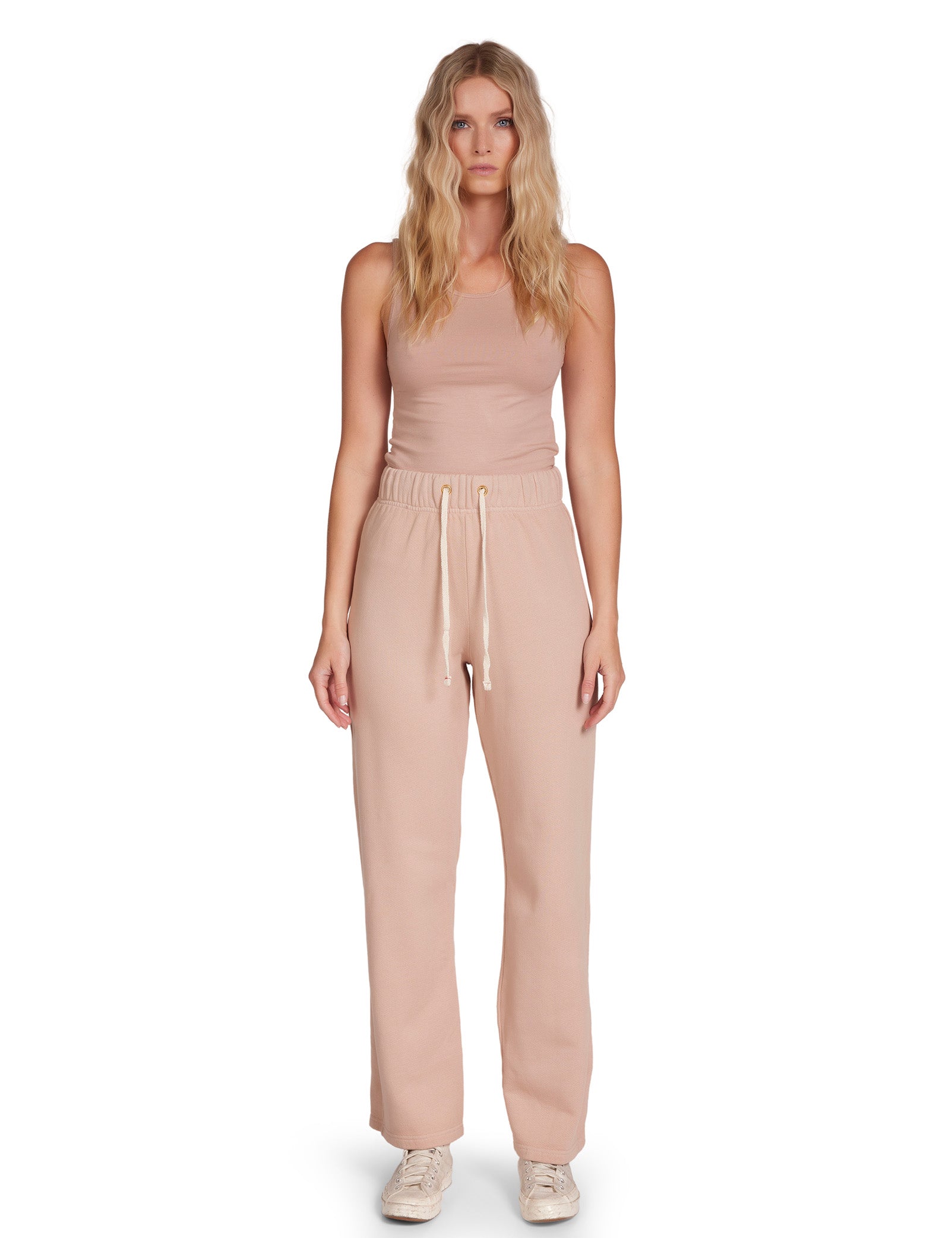 Eazy Pant