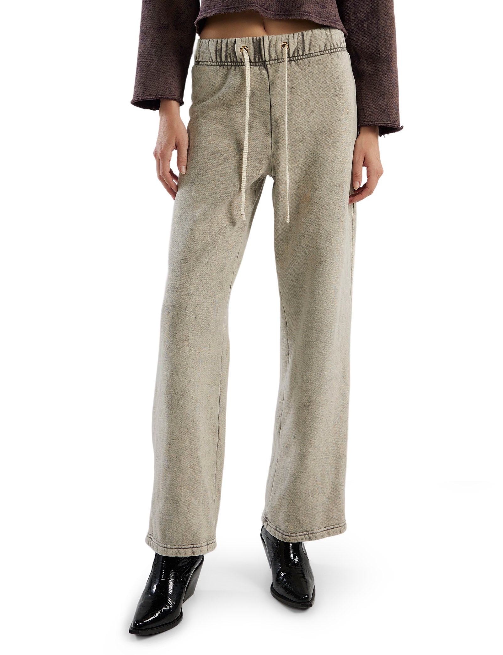 Eazy Pant