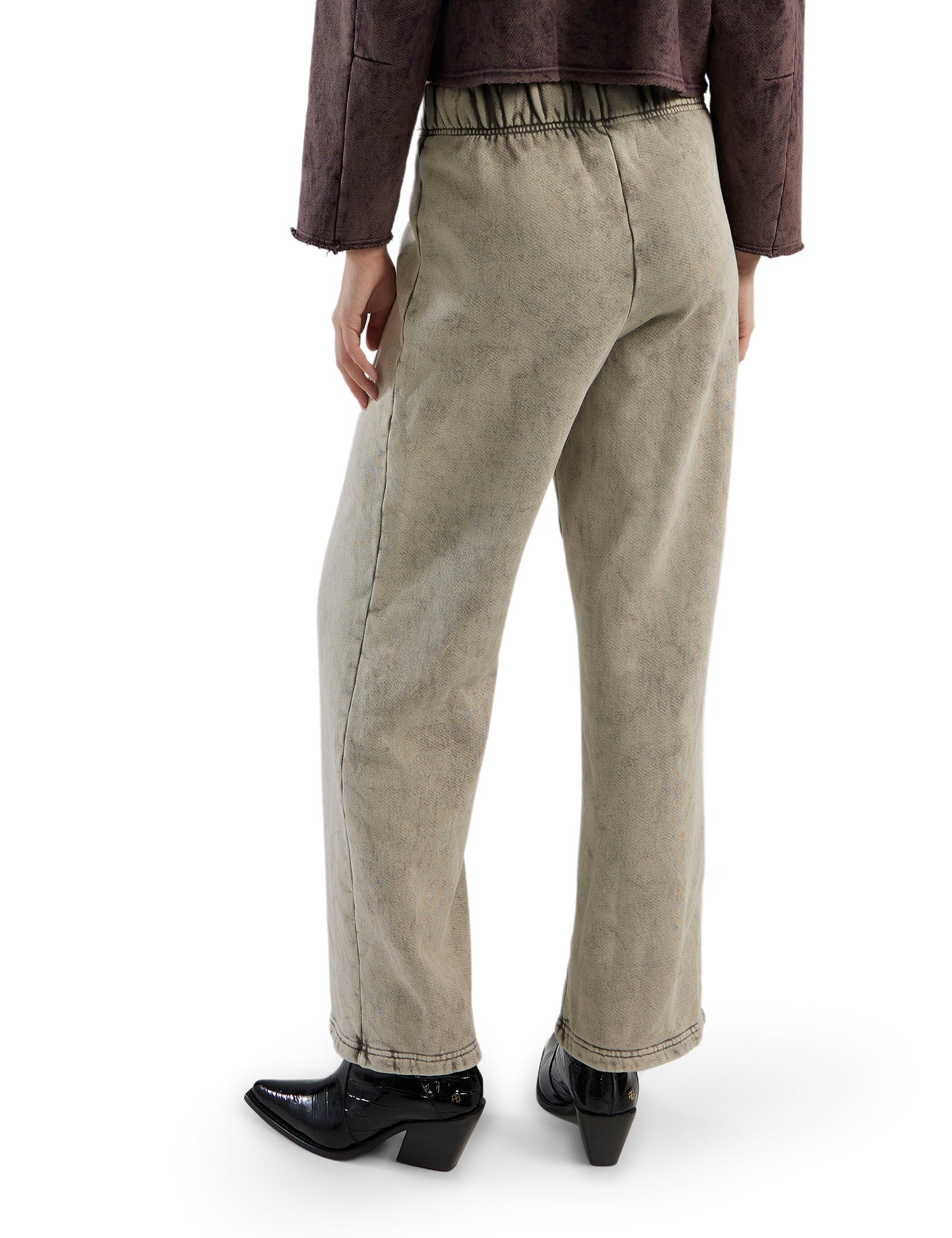 Eazy Pant