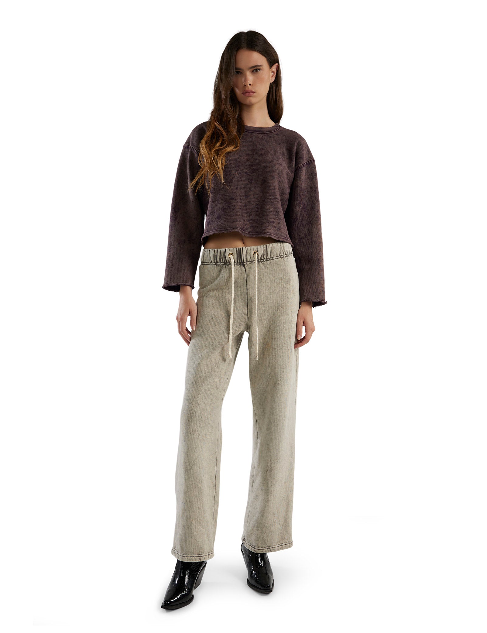 Eazy Pant