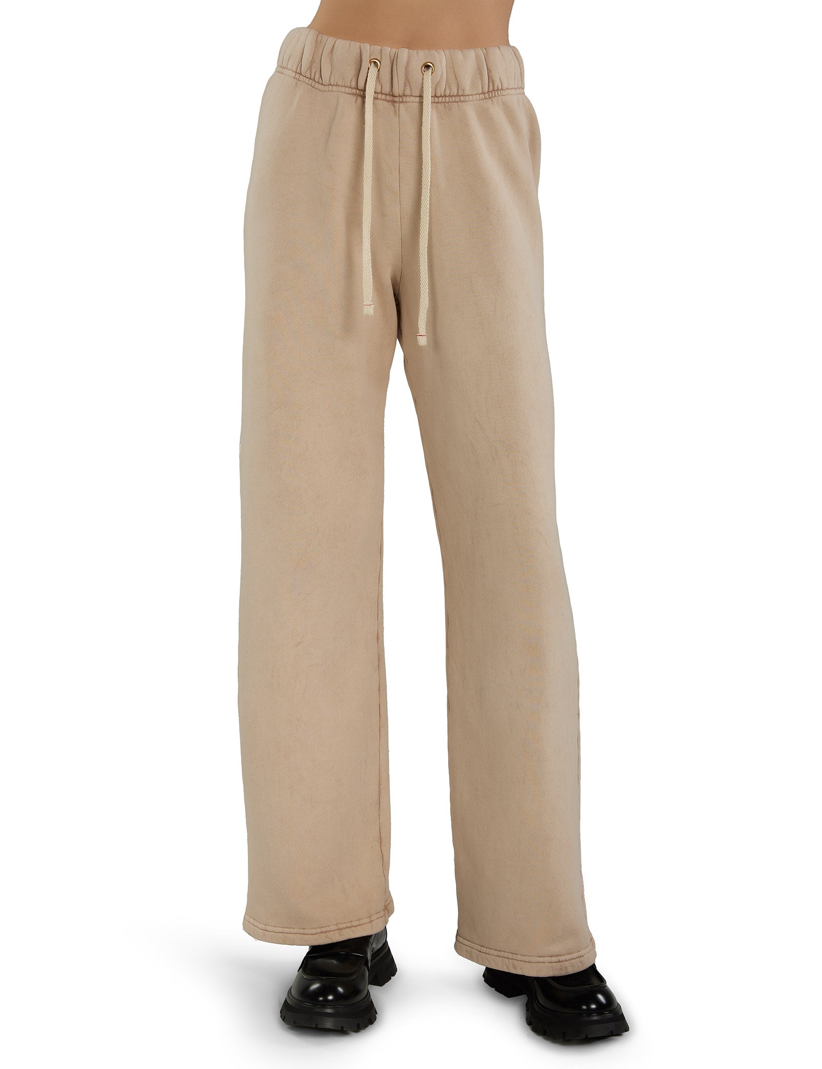 Eazy Pant