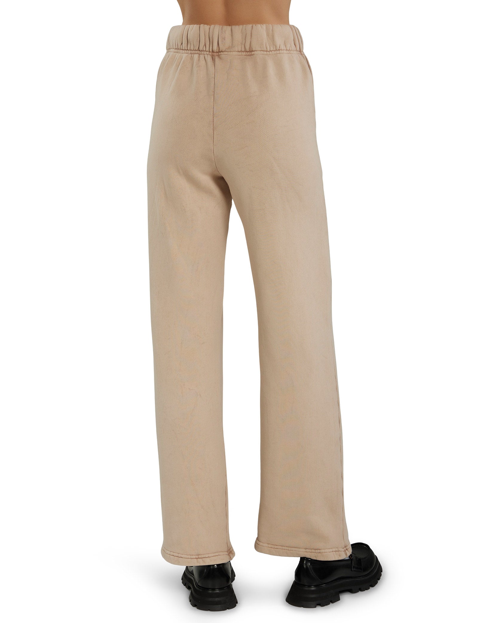 Eazy Pant