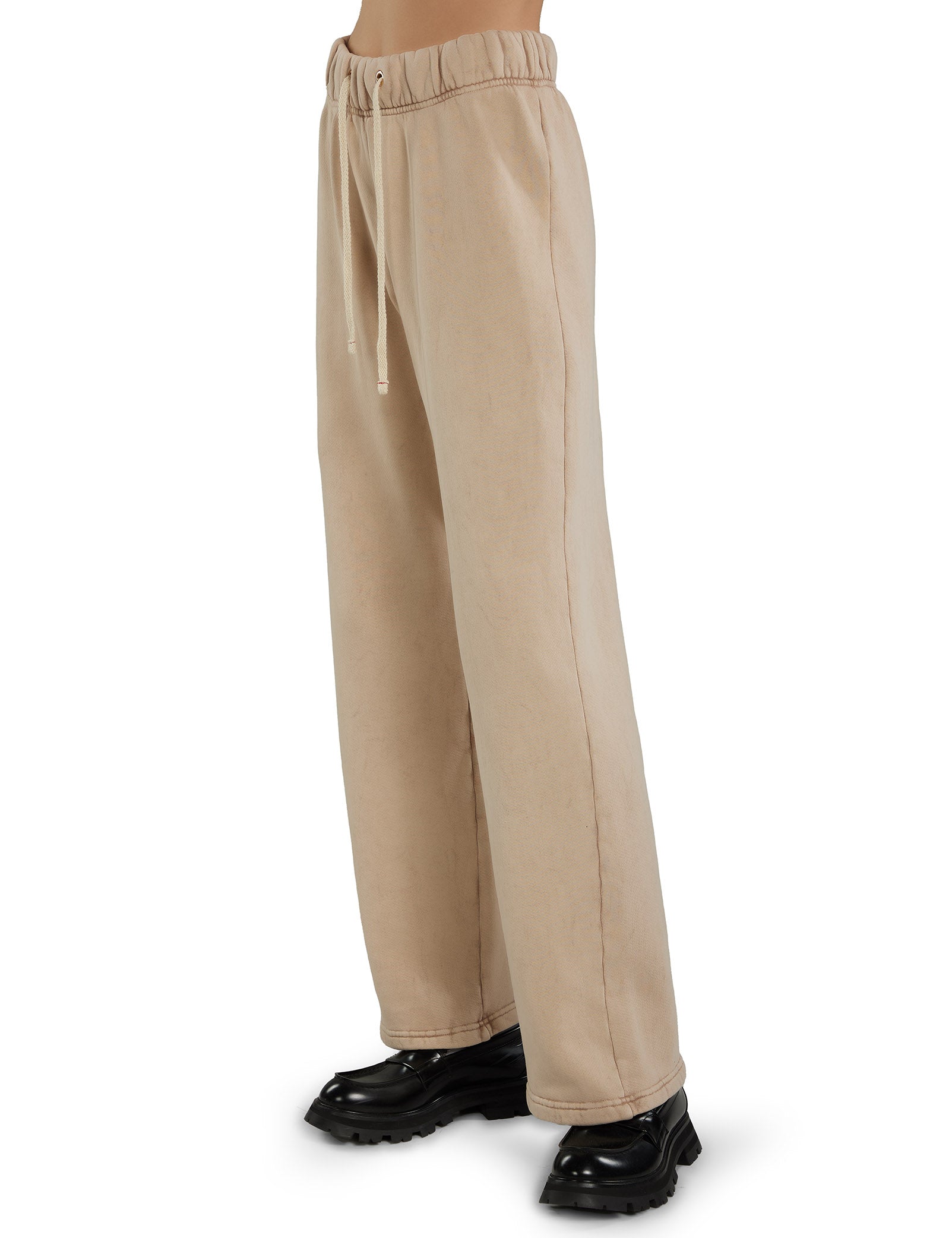Eazy Pant