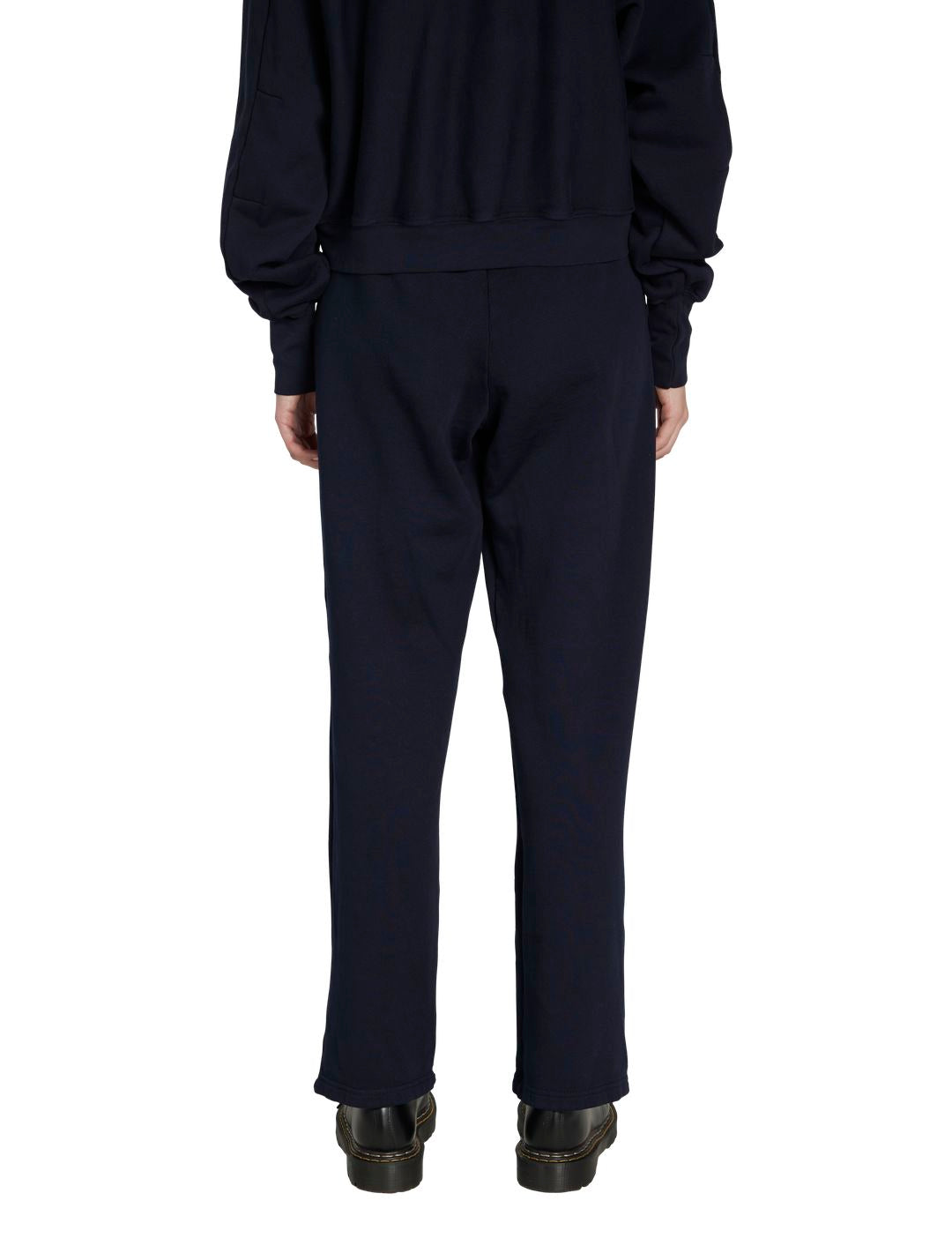 Eazy Pant