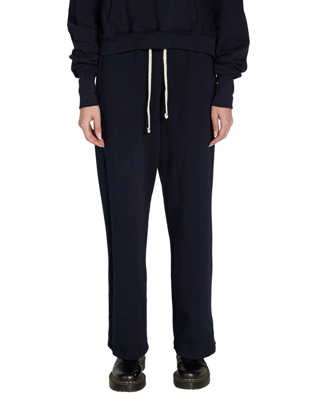 Eazy Pant