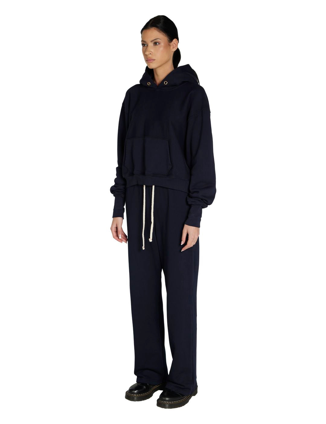 Eazy Pant