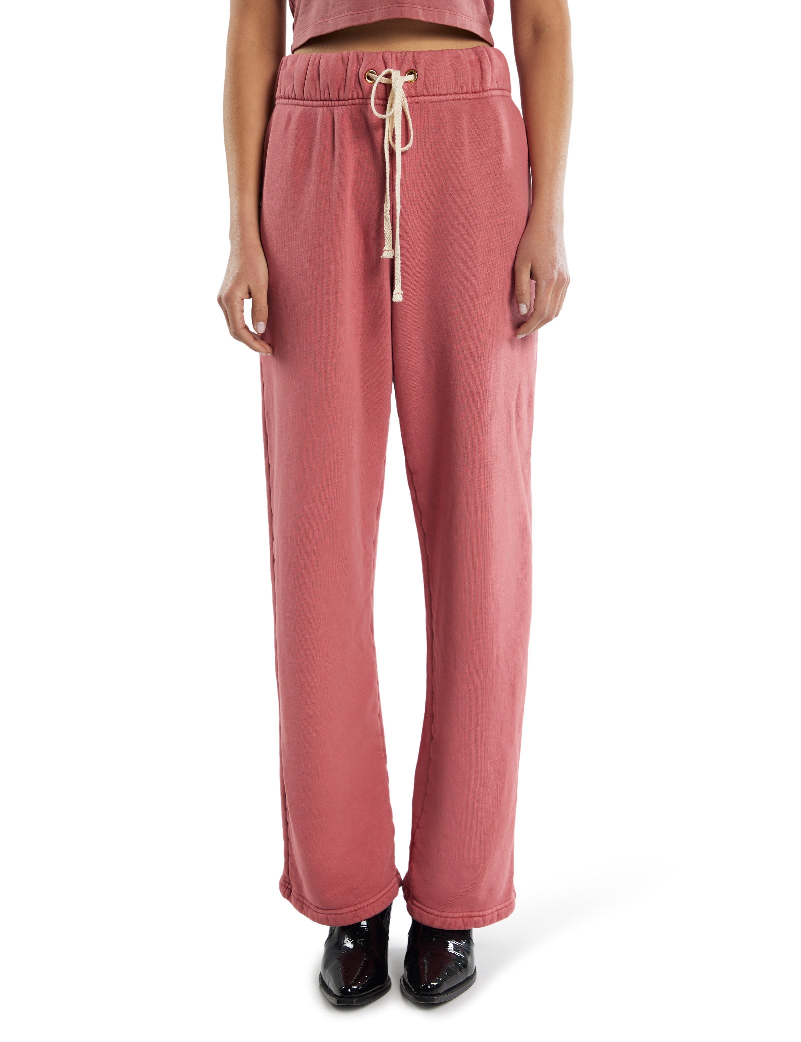 Eazy Pant