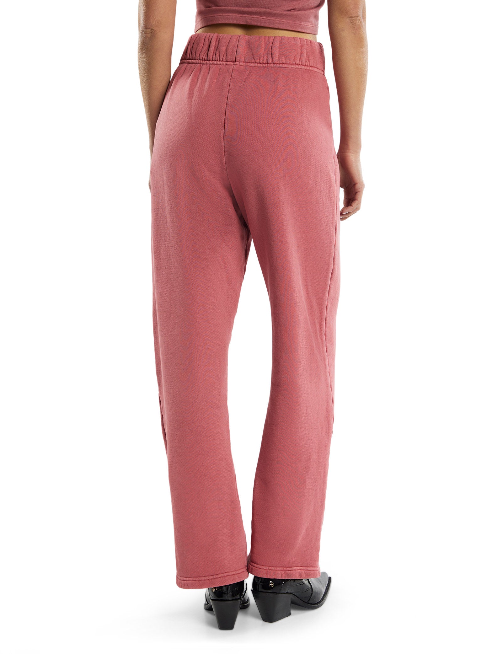 Eazy Pant