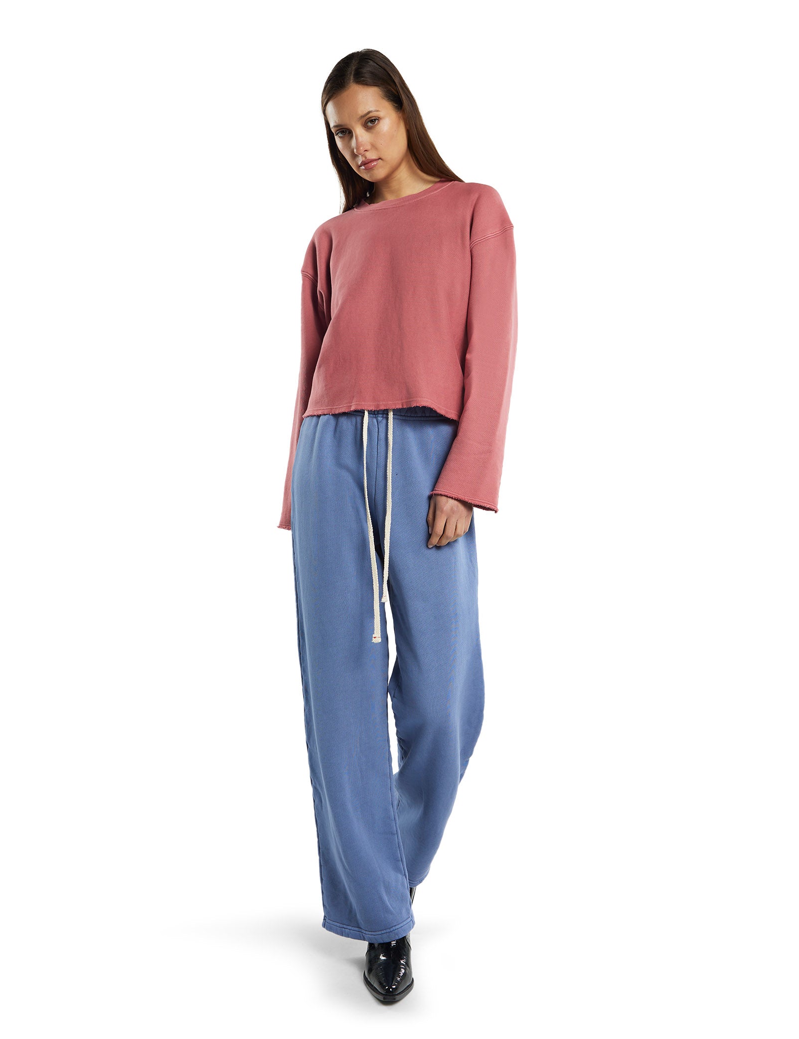 Eazy Pant