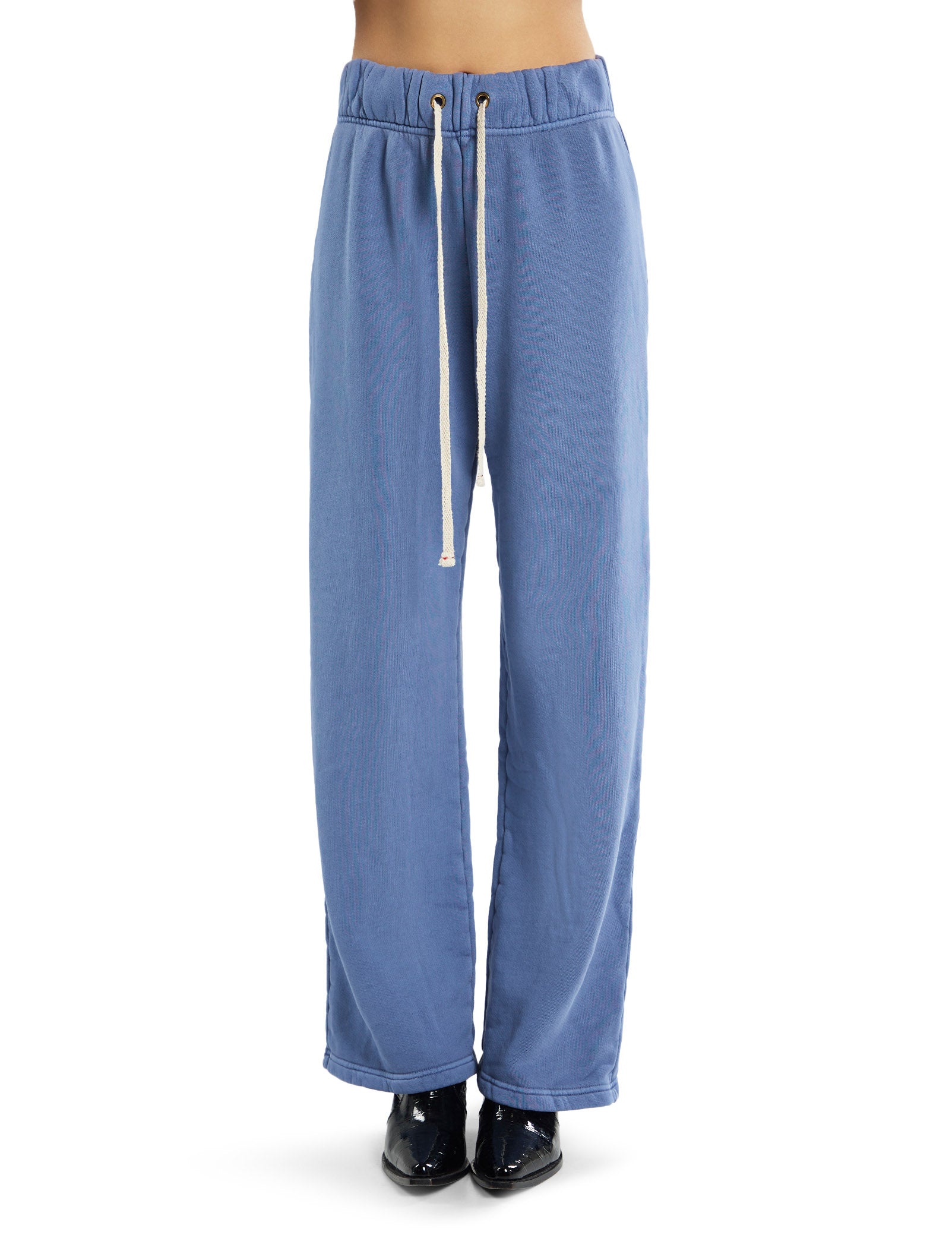Eazy Pant