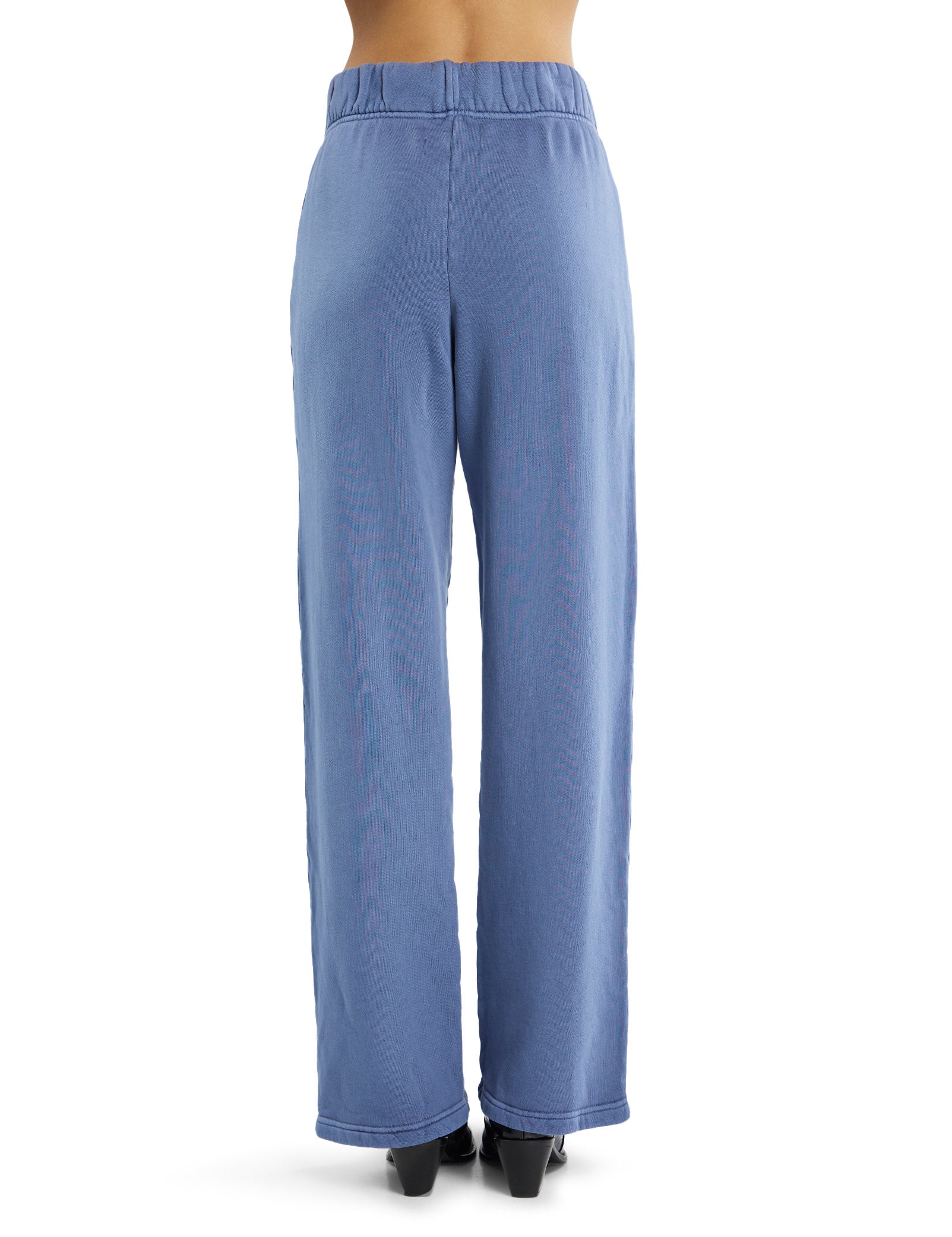 Eazy Pant