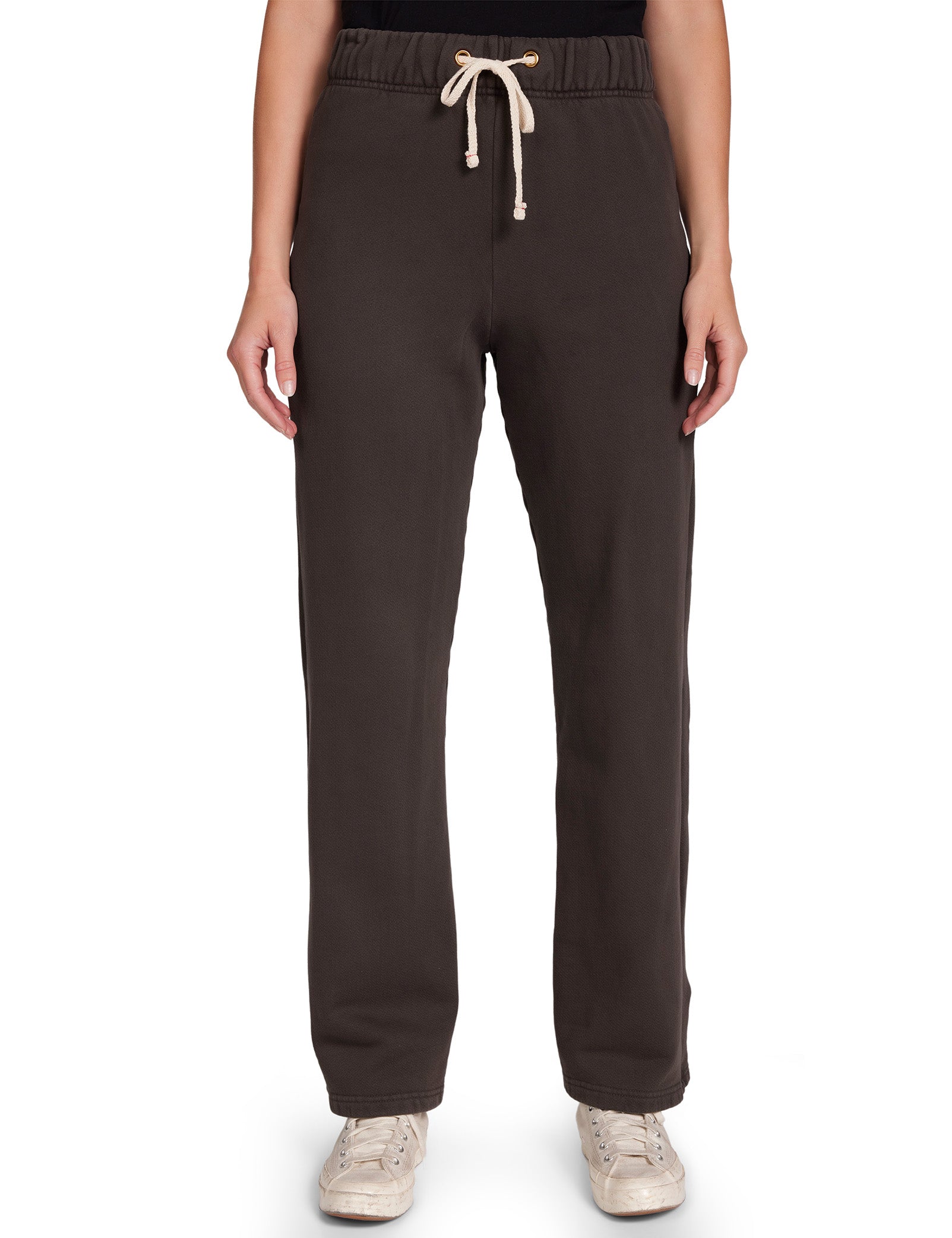 Eazy Pant