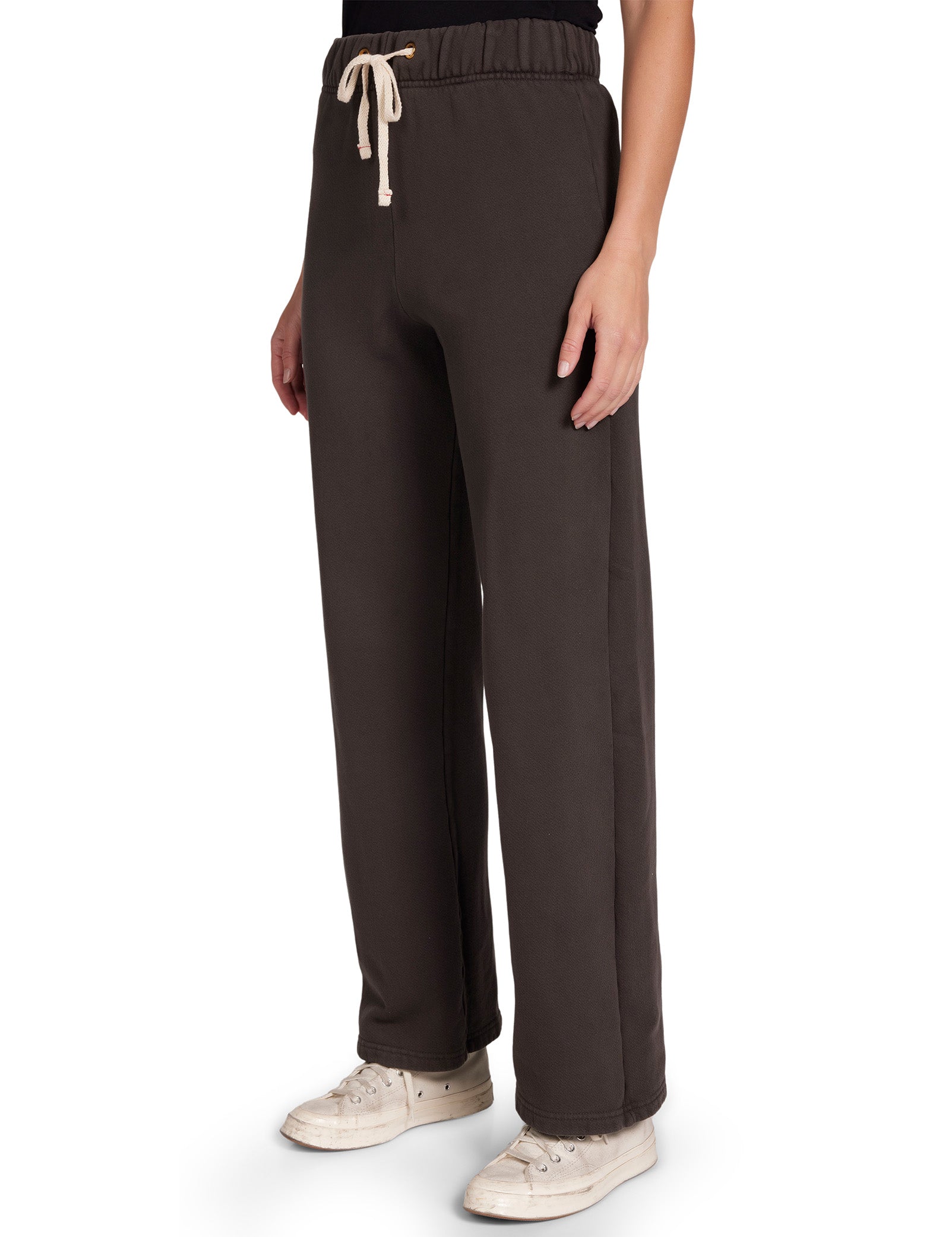 Eazy Pant