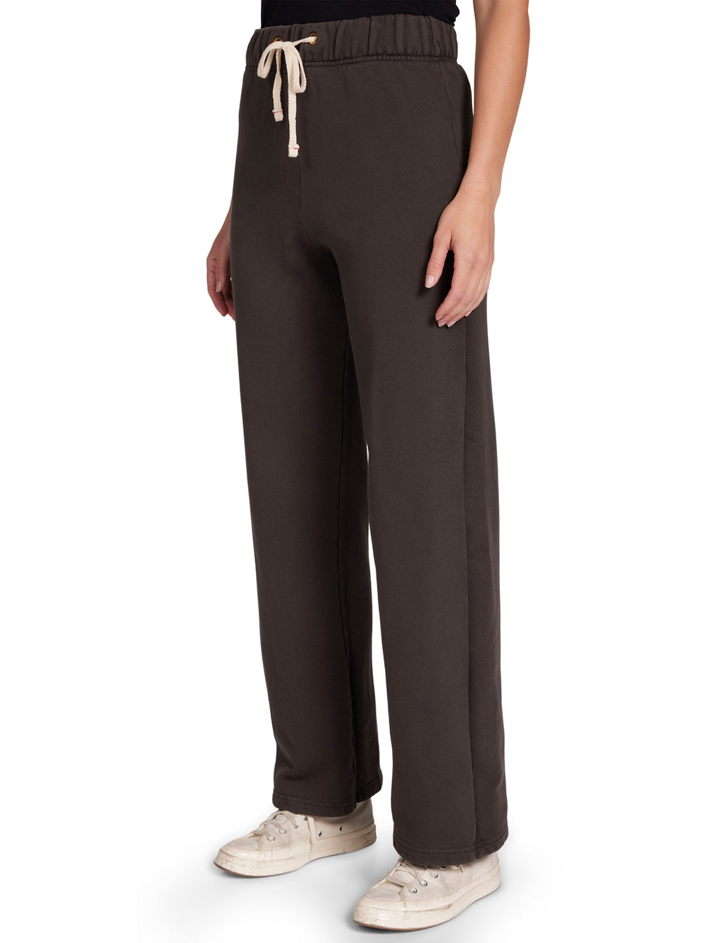 Eazy Pant – L E S T I E N Eazy Pant – L E S T I E N