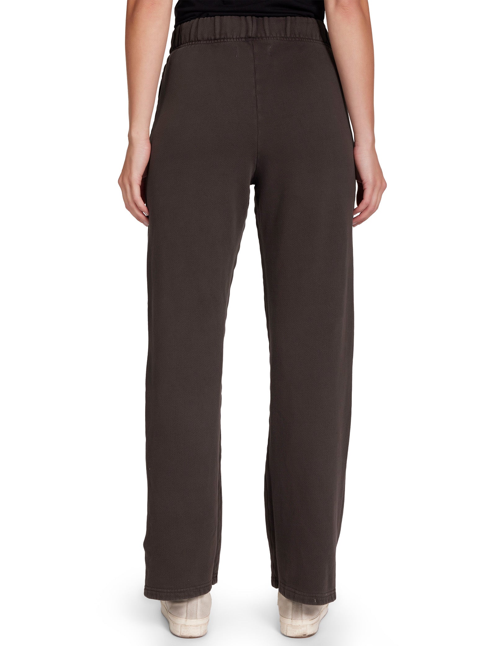 Eazy Pant